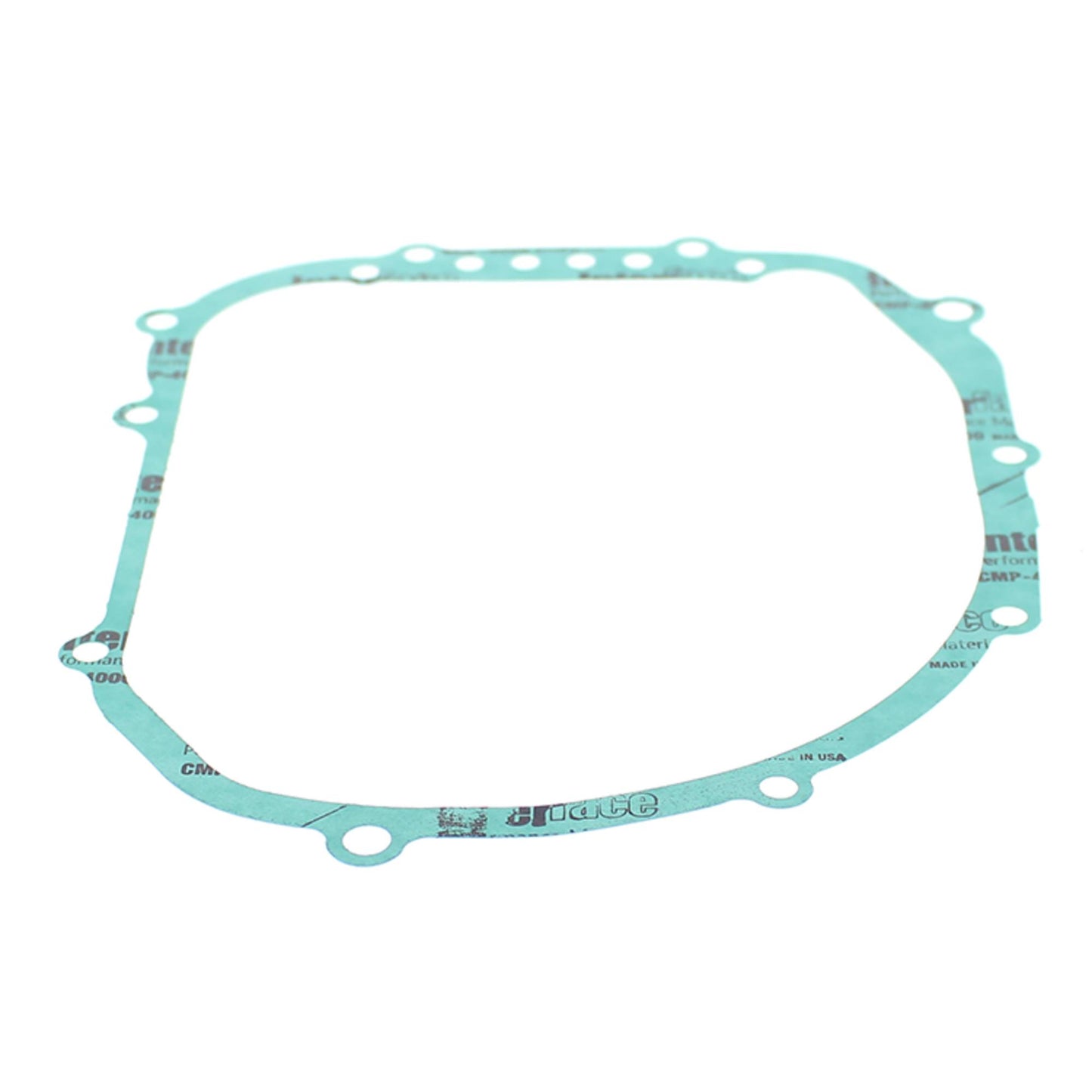 Vertex 333011