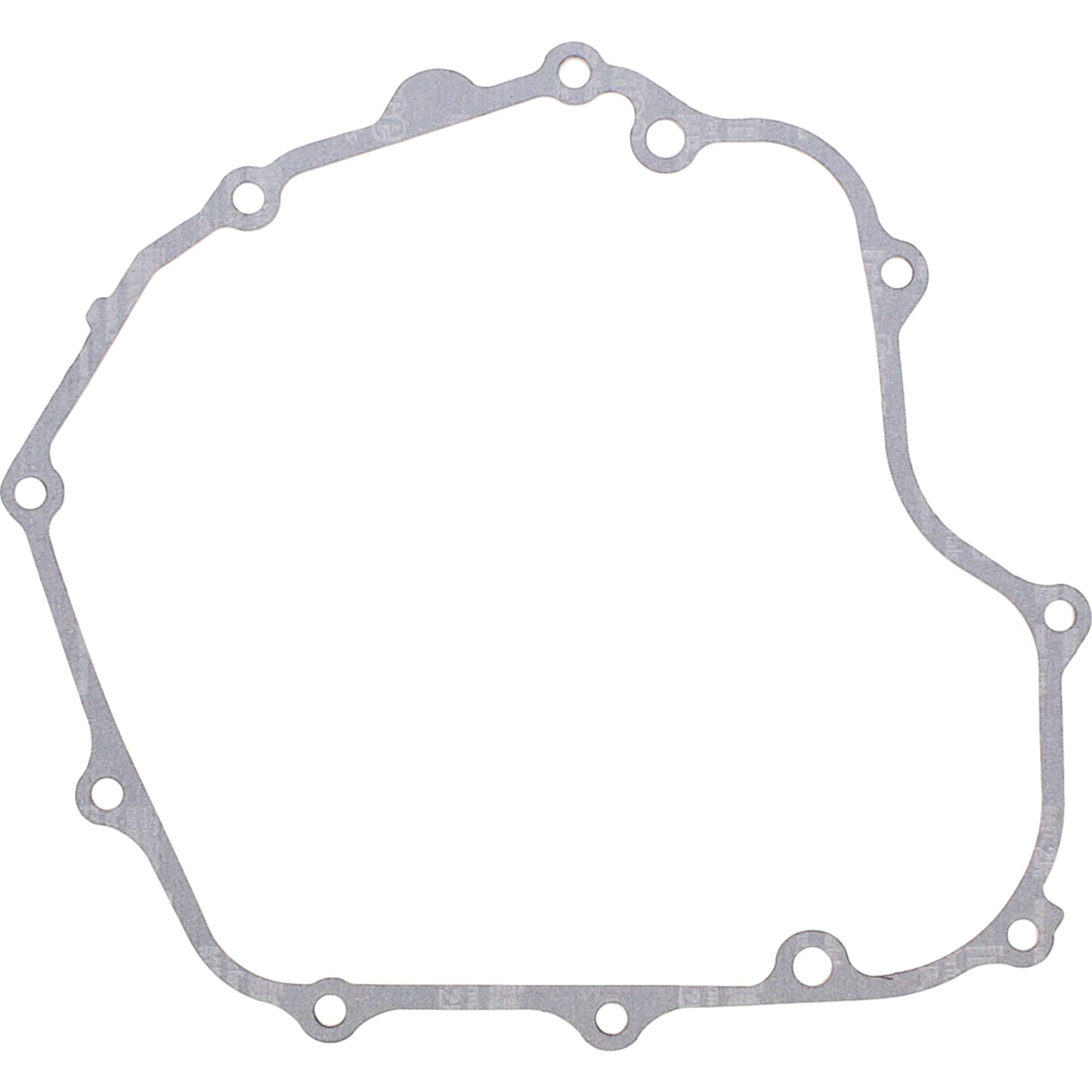 Vertex 333037