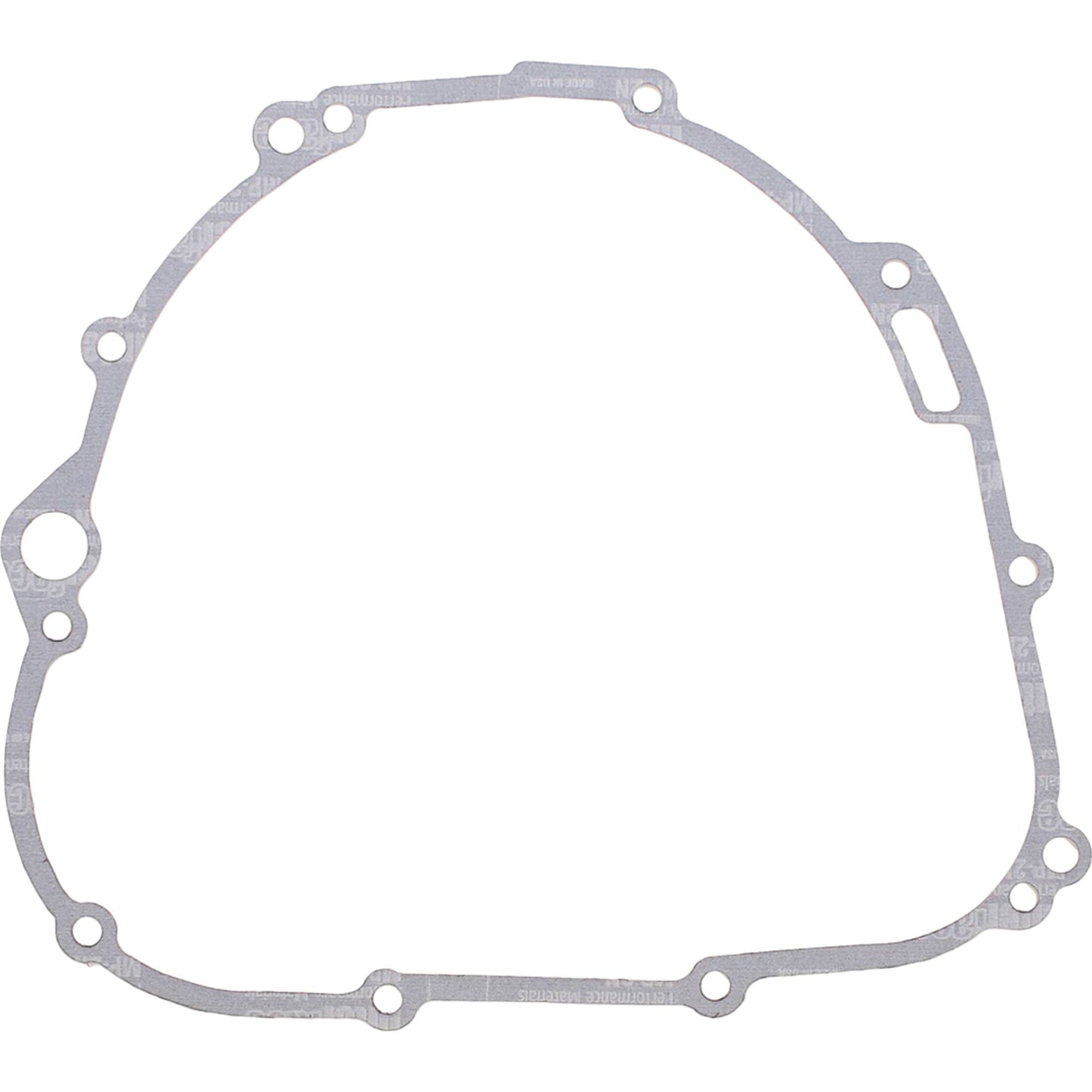Vertex 333054