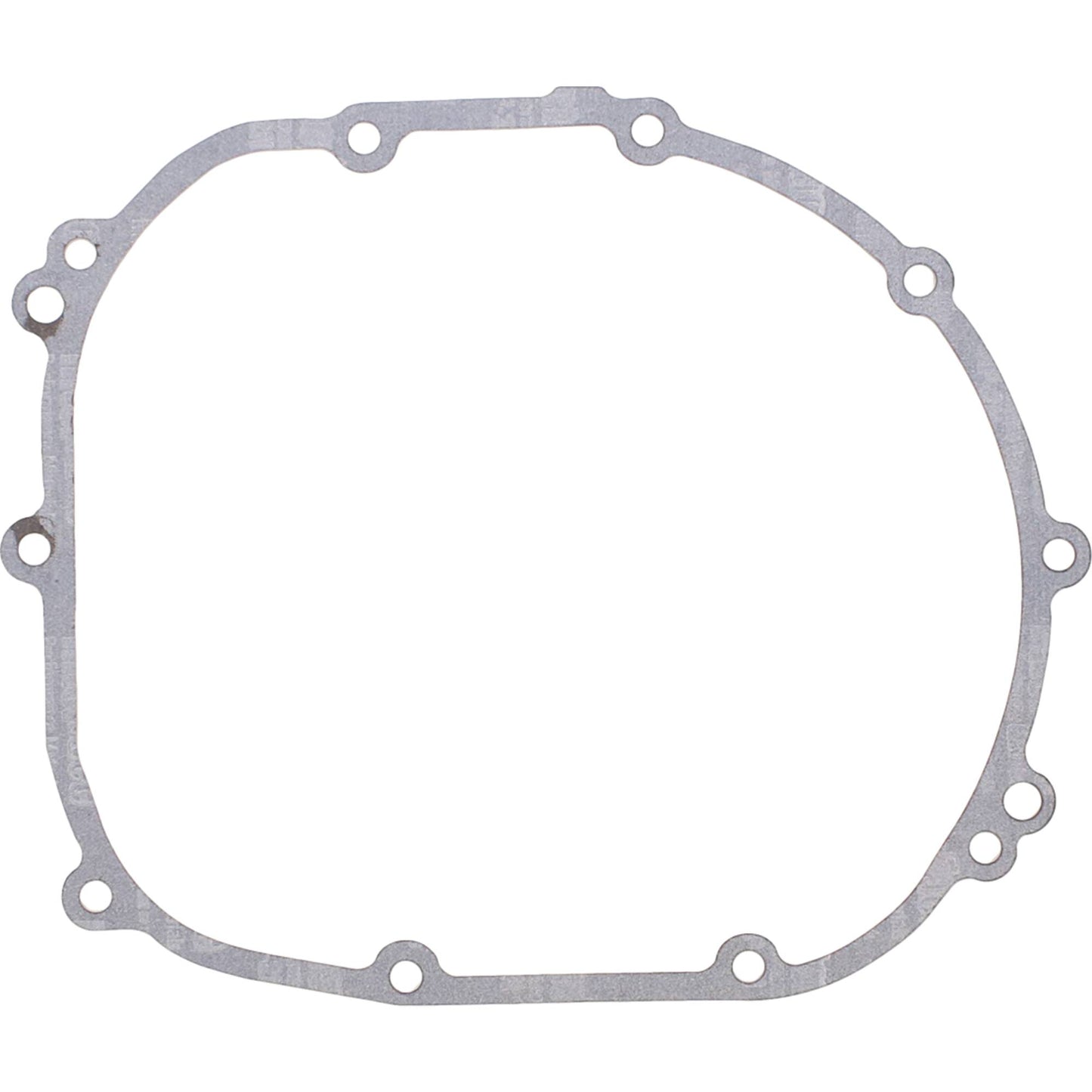 Vertex 333060