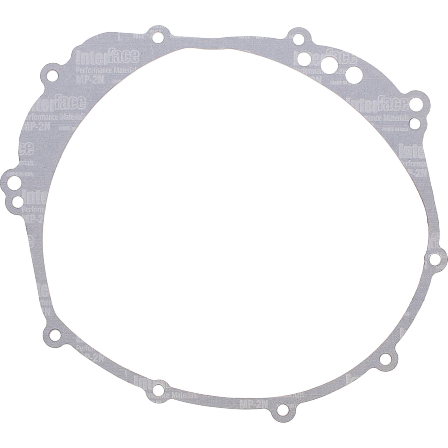 Vertex 333061