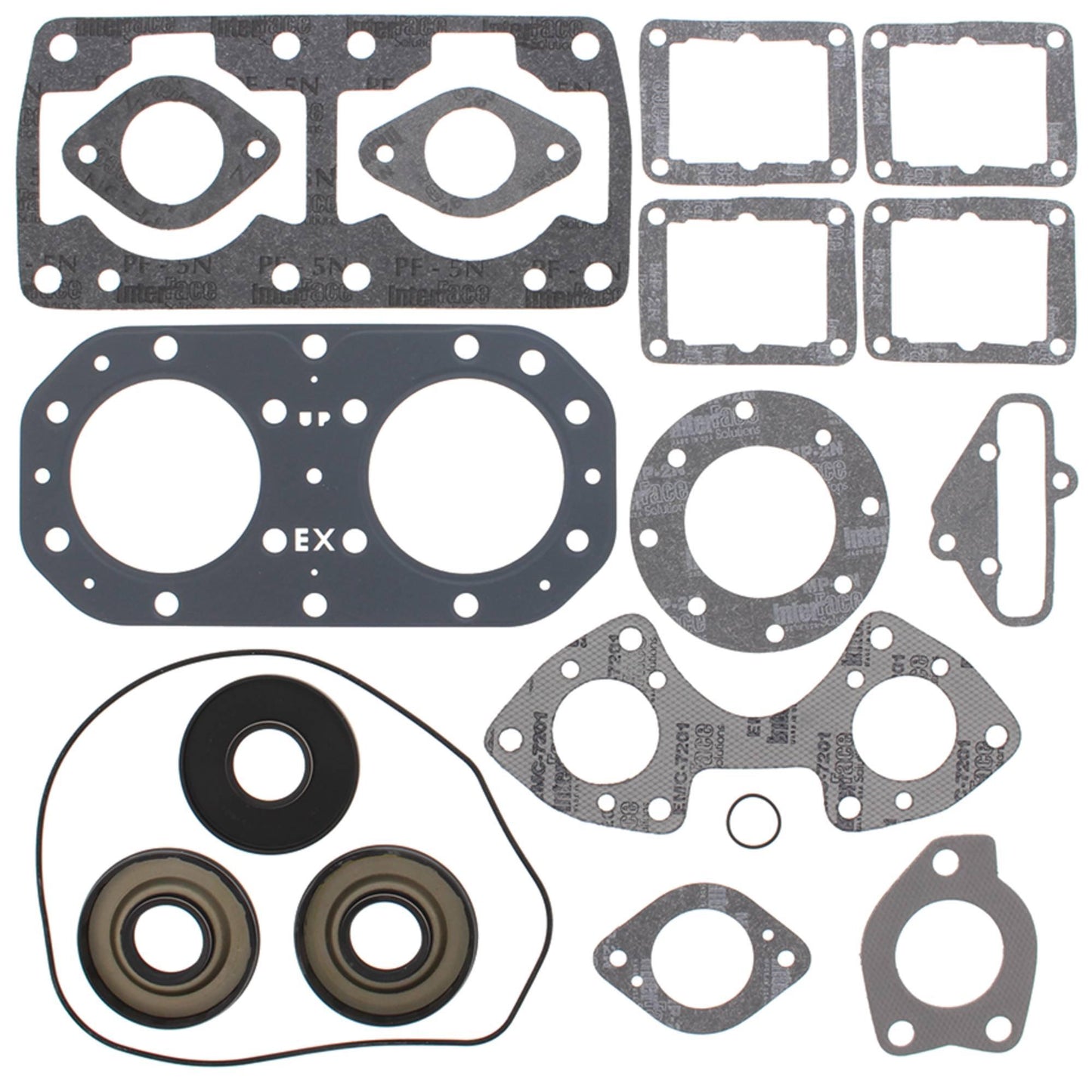 Vertex 611104