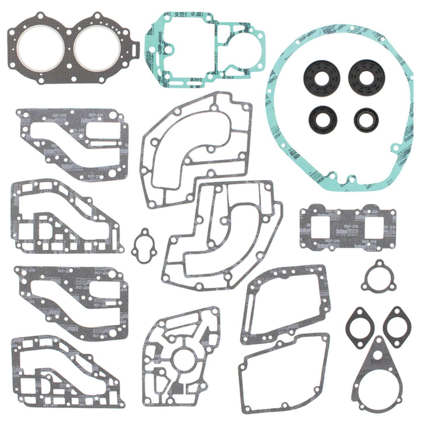 Vertex 611114