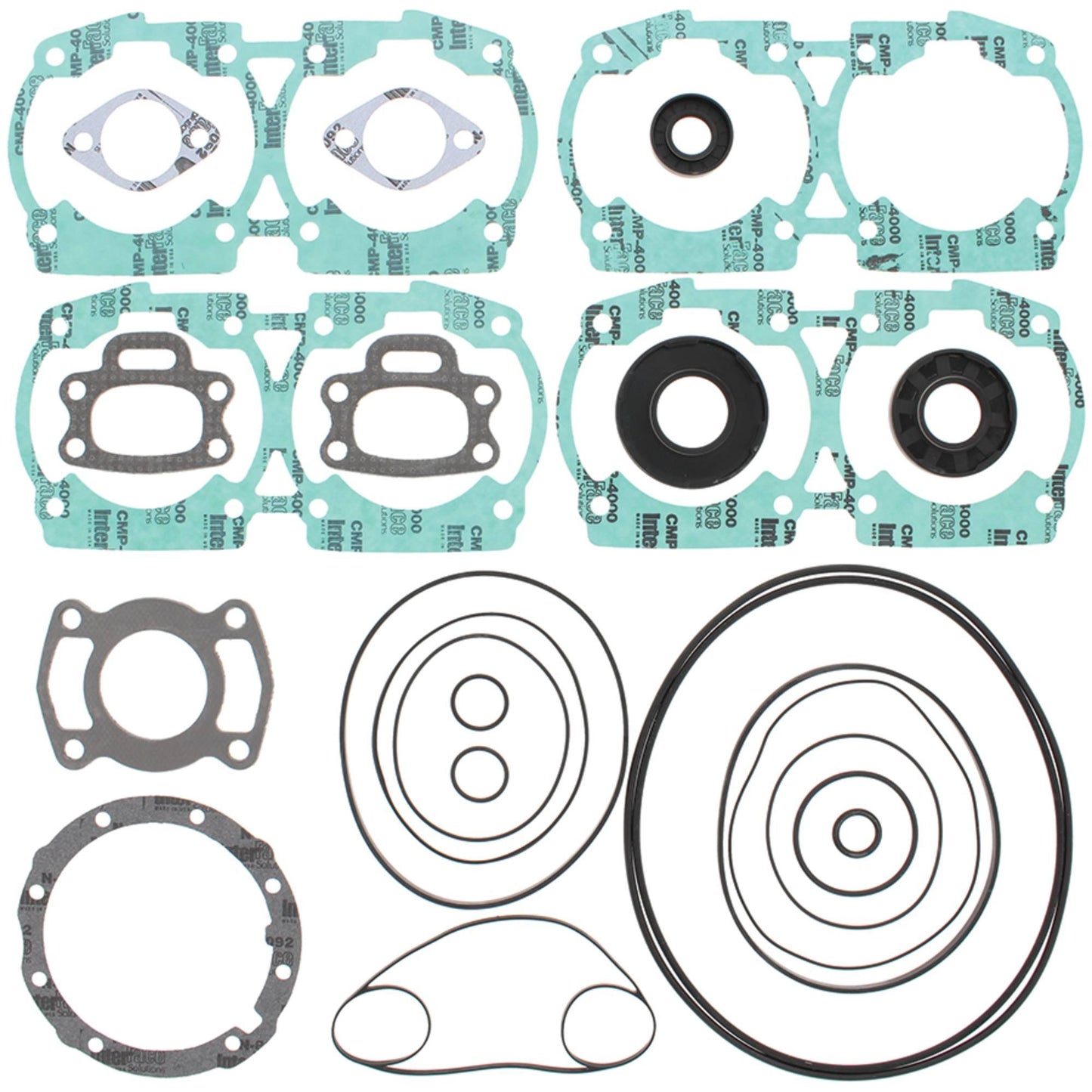 Vertex 611204