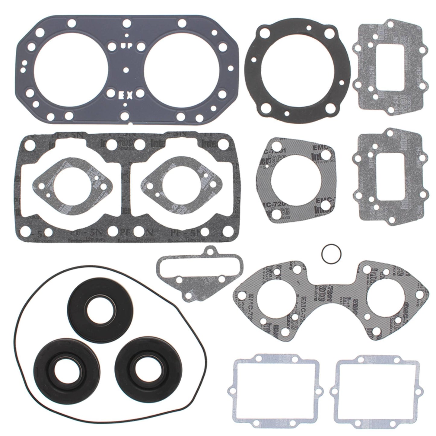 Vertex 611408