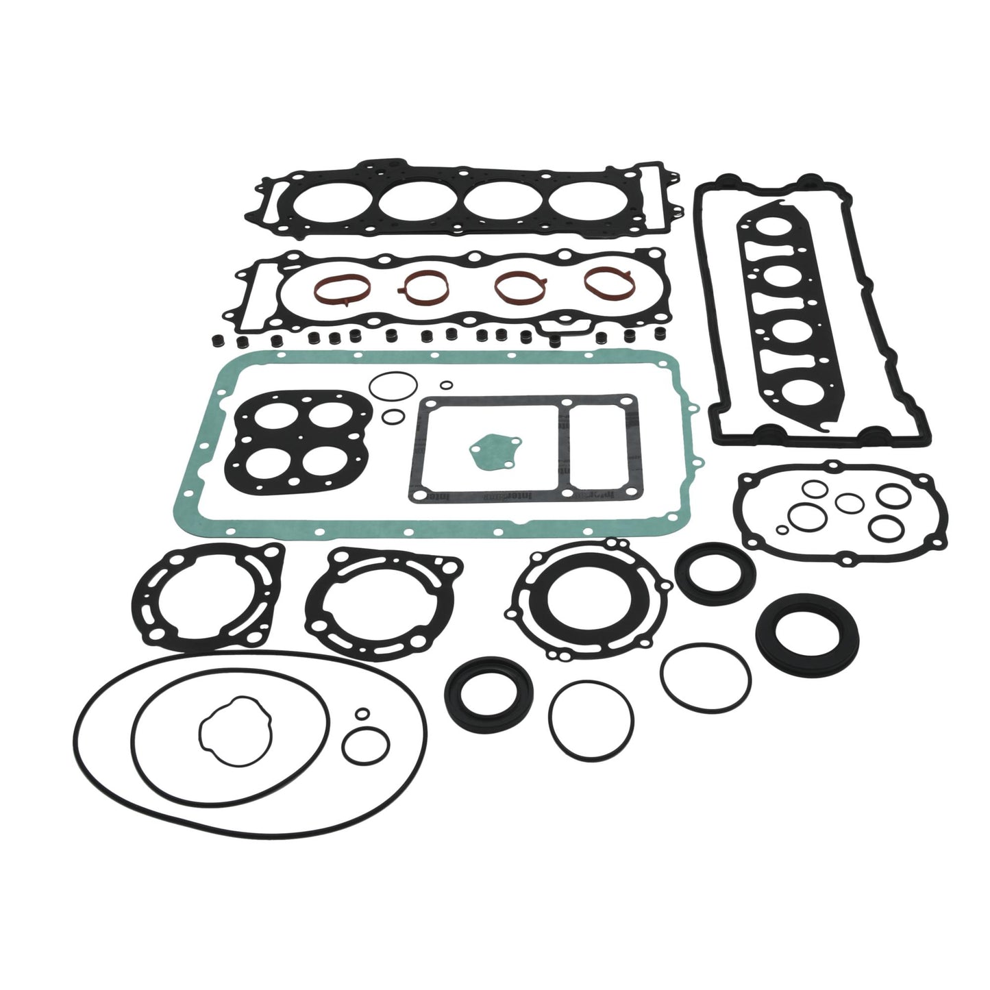 Vertex 611420