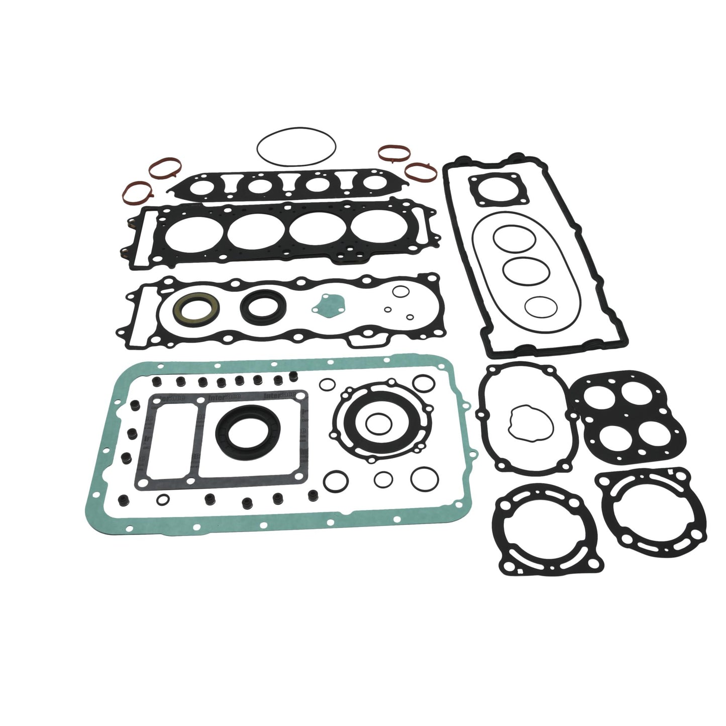 Vertex 611421