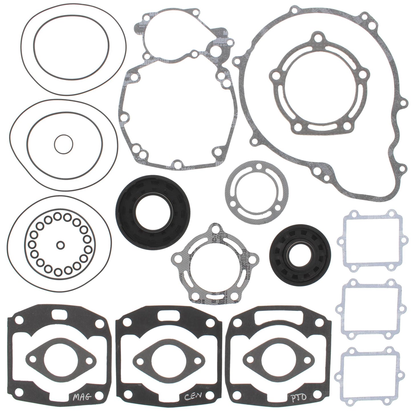 Vertex 611502