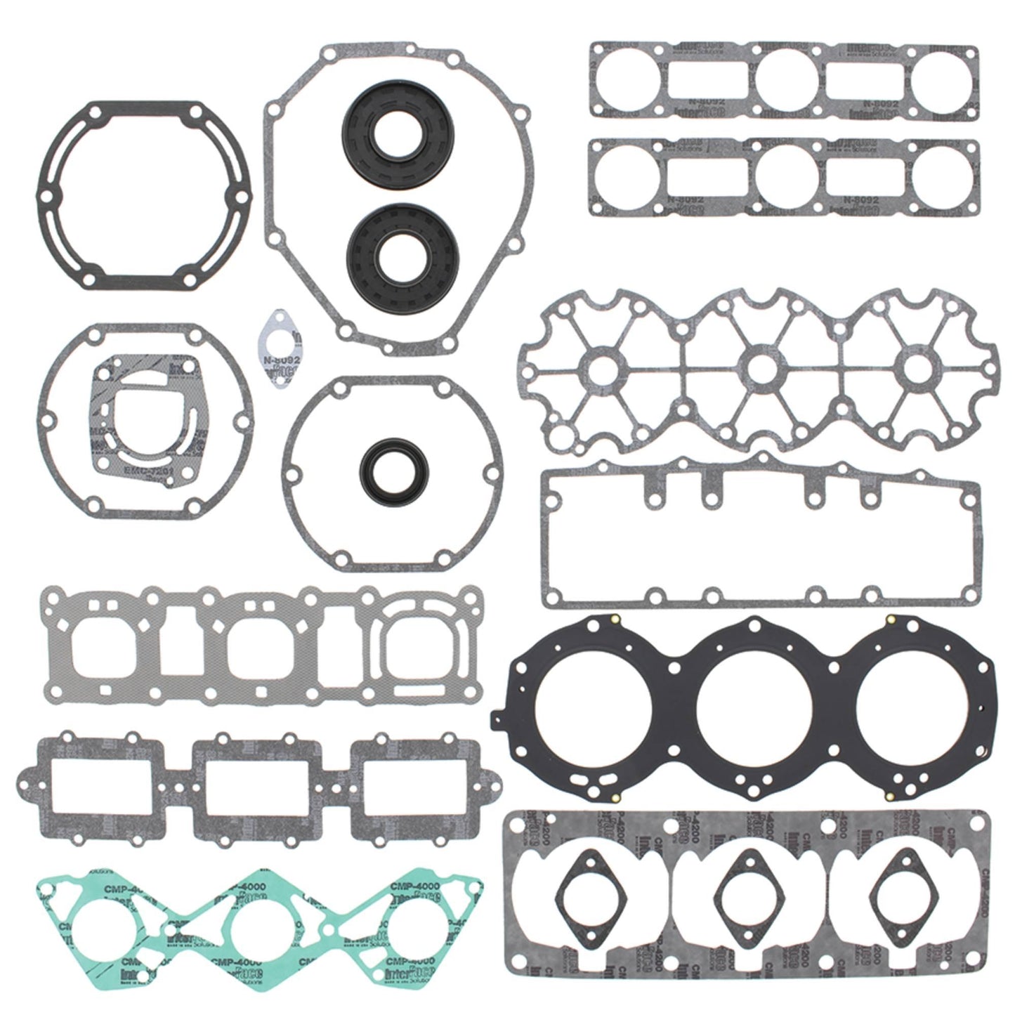 Vertex 611606