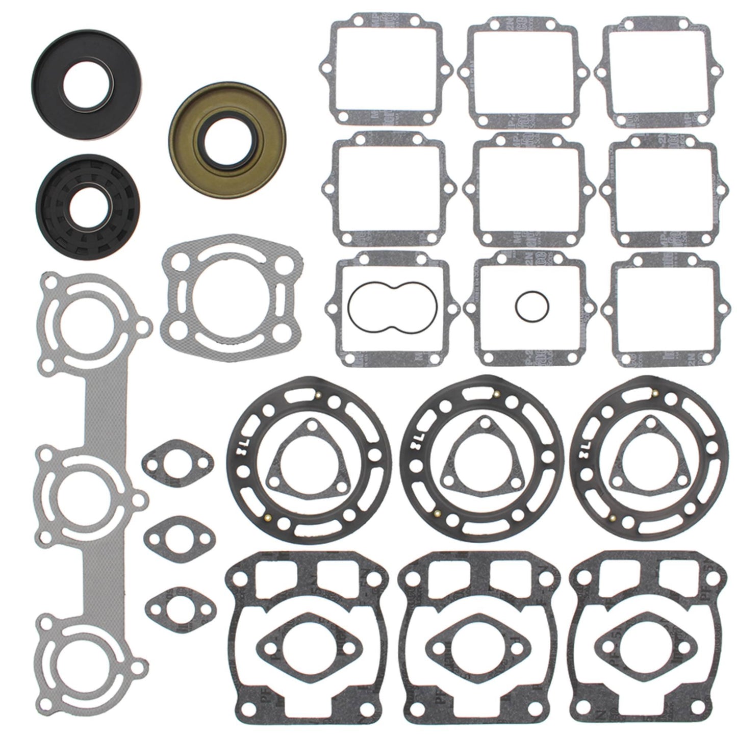 Vertex 611803