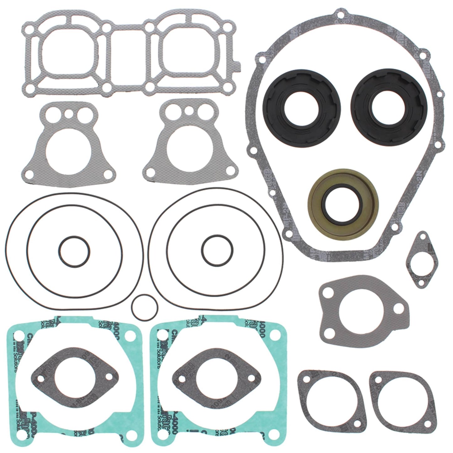 Vertex 611807