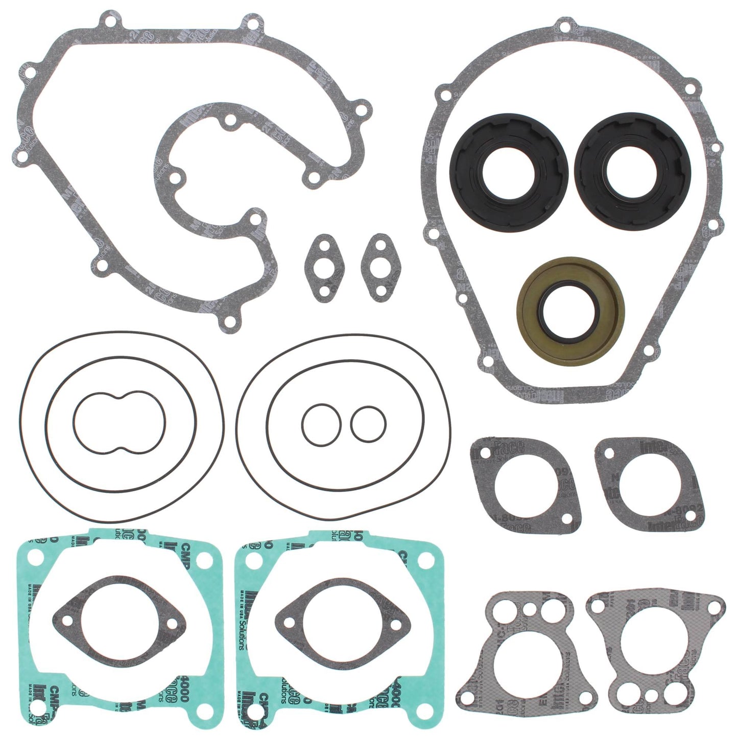 Vertex 611808