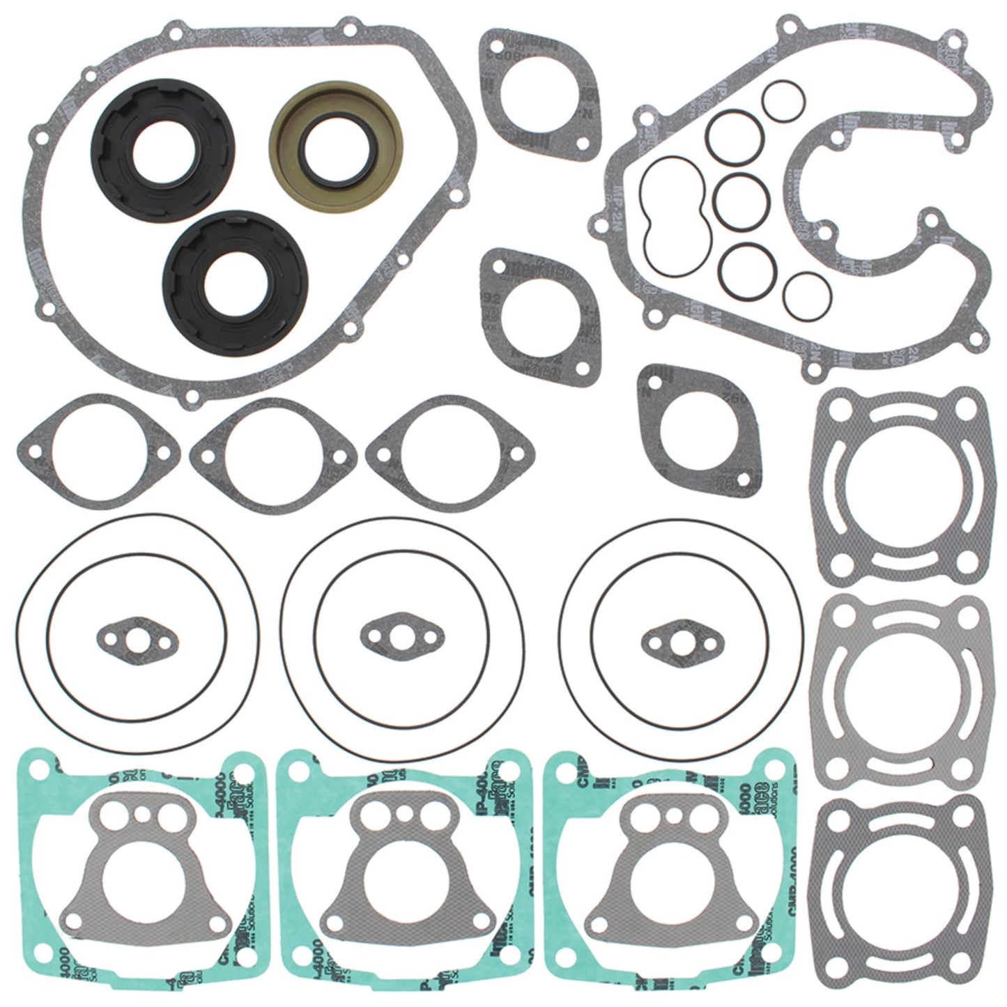 Vertex 611812