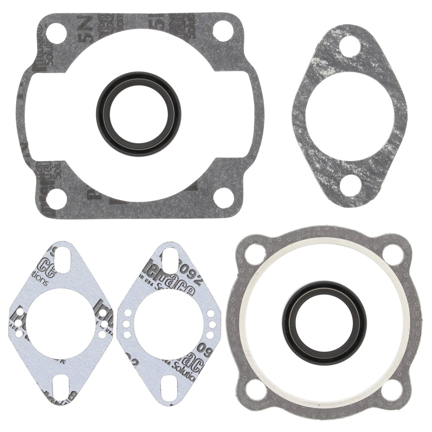 Vertex 711006