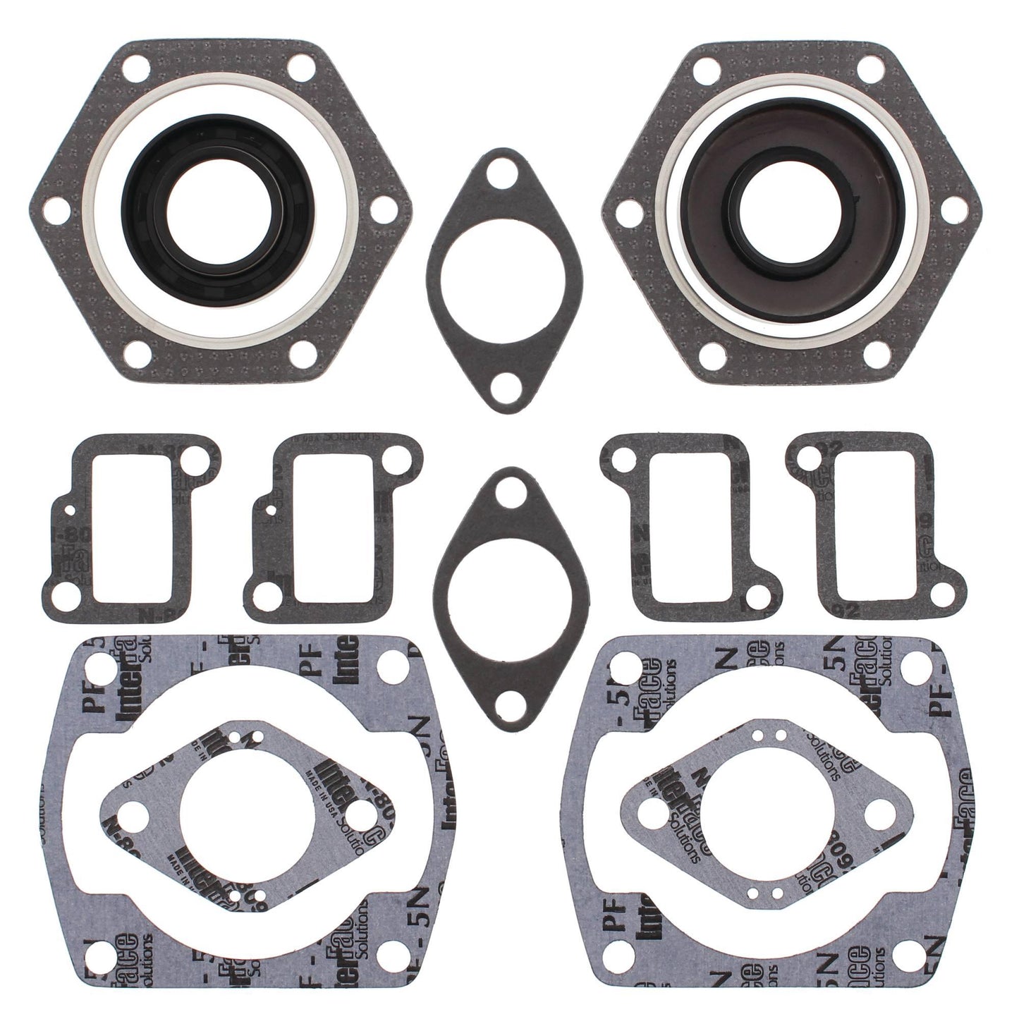 Vertex 711017X