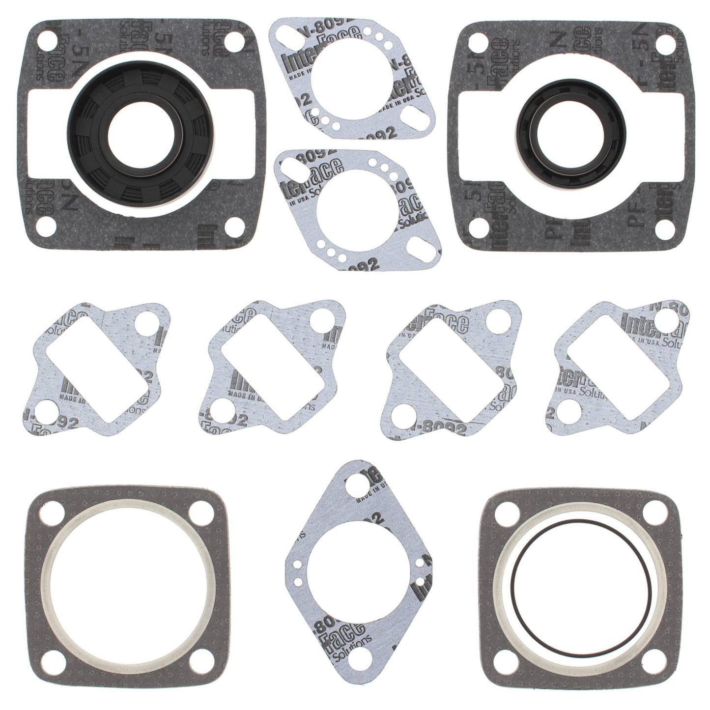 Vertex 711018