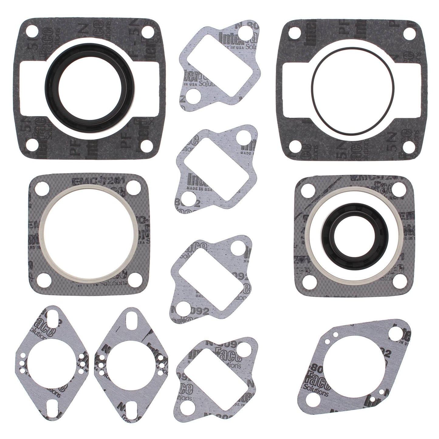 Vertex 711020E