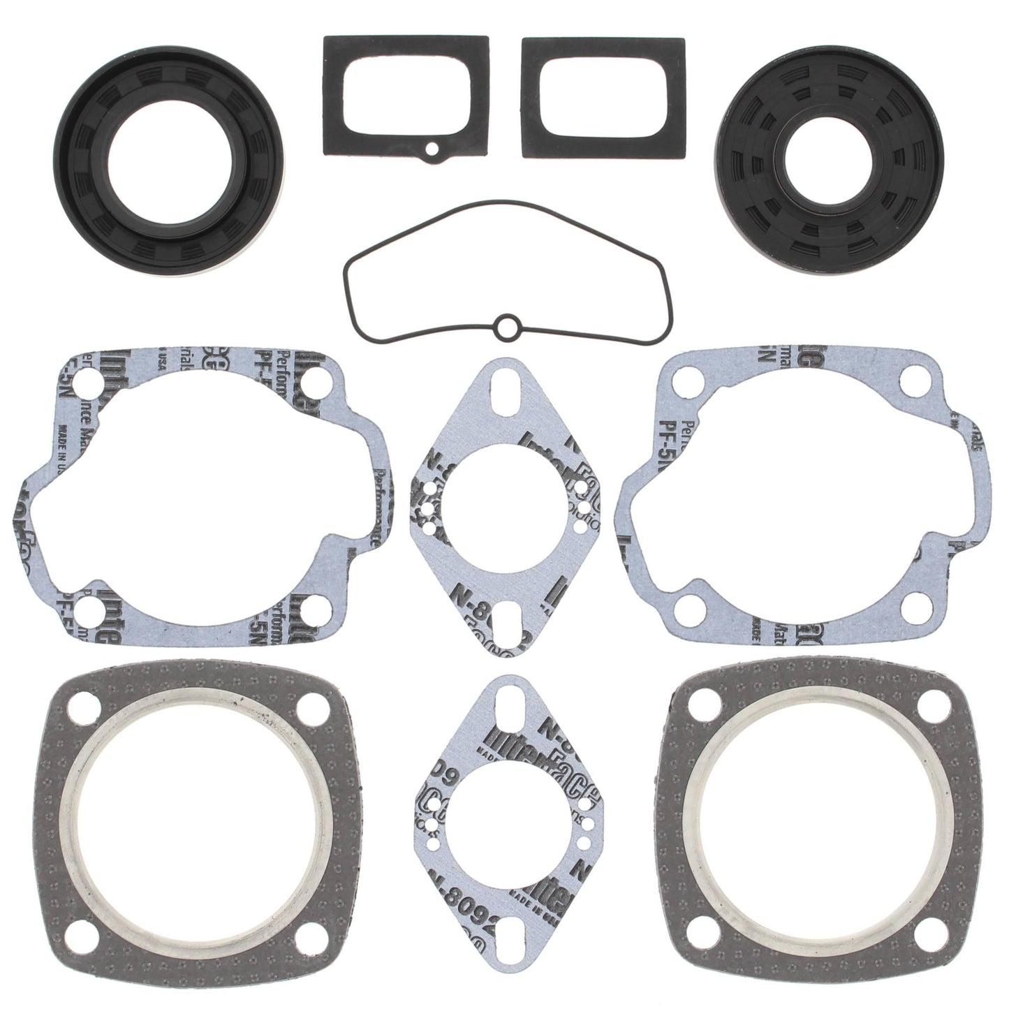 Vertex 711023