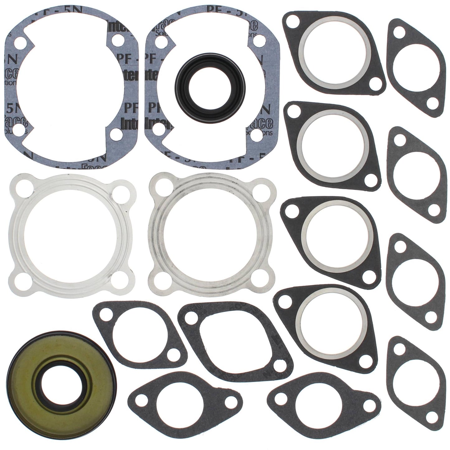 Vertex 711031