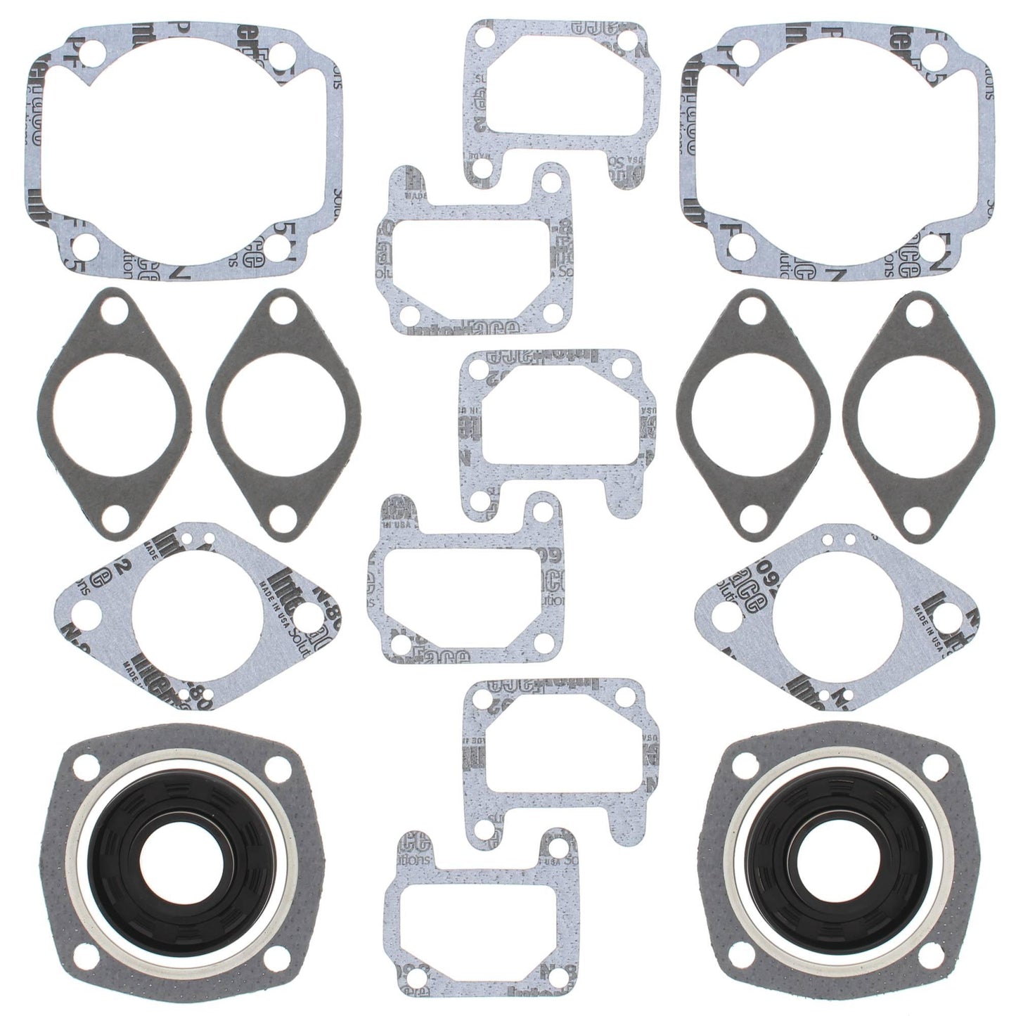 Vertex 711033