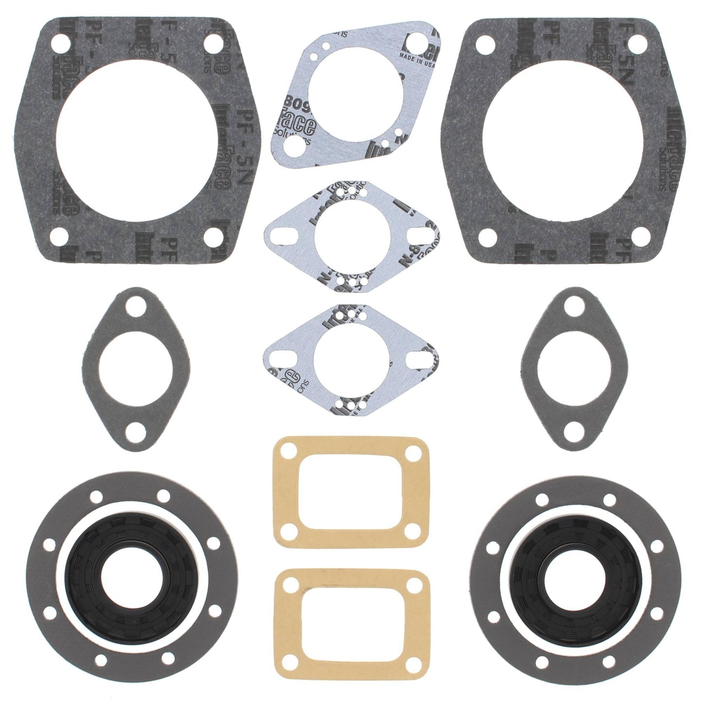 Vertex 711038