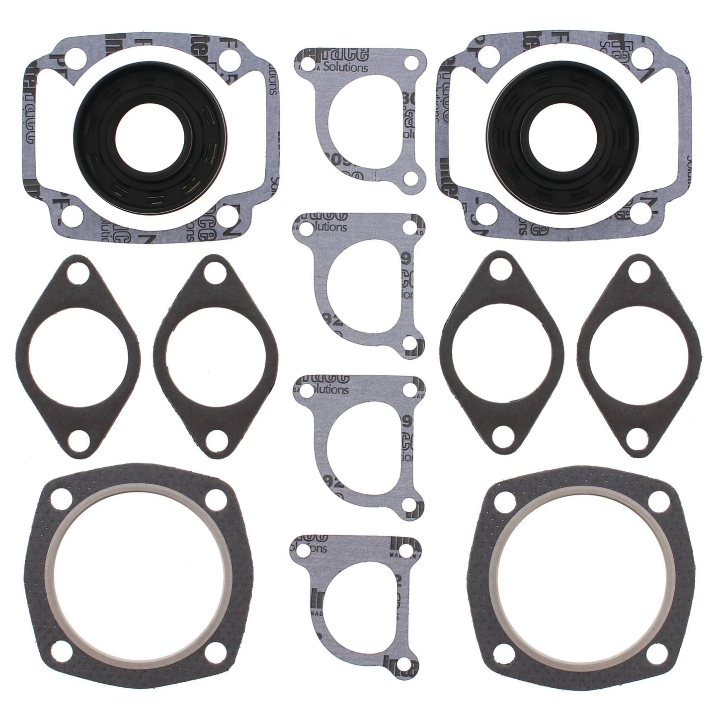 Vertex 711048A