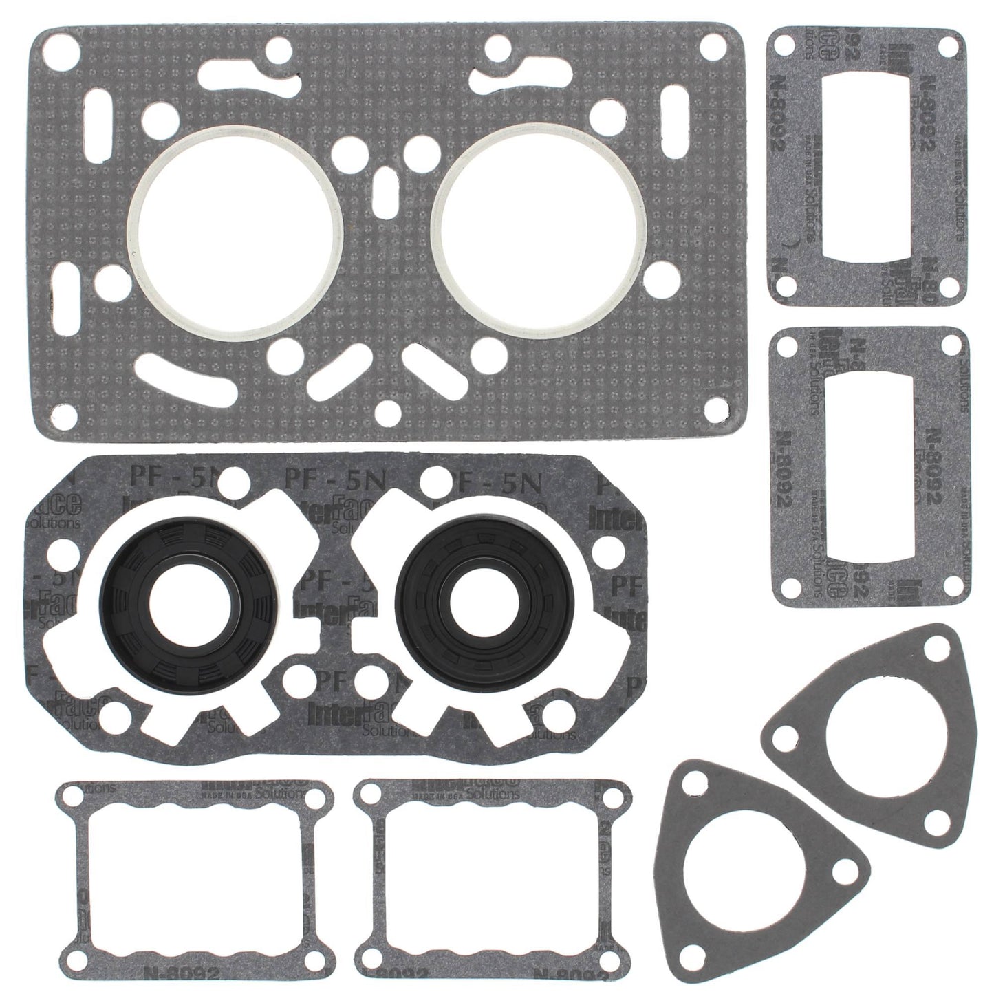 Vertex 711051