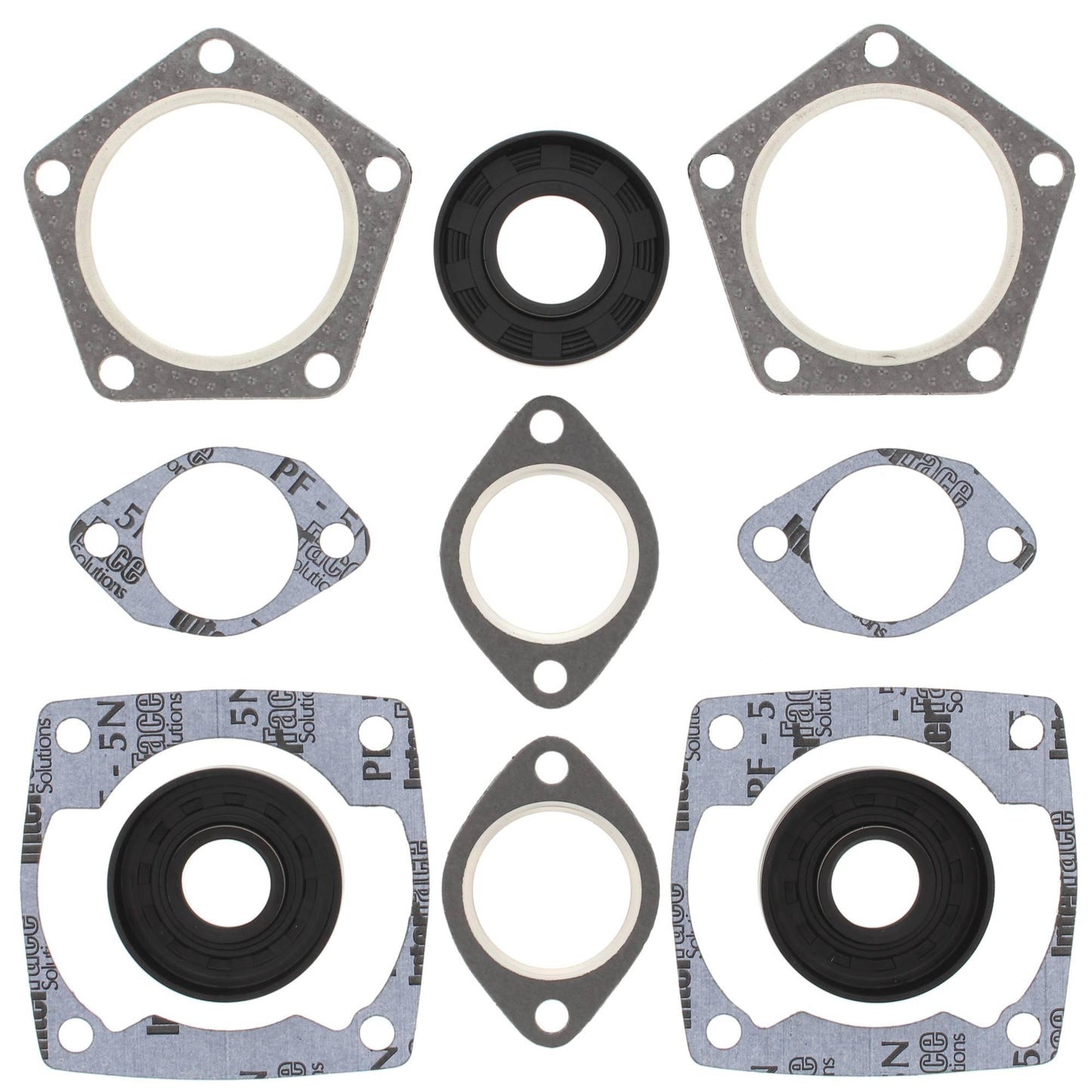 Vertex 711052
