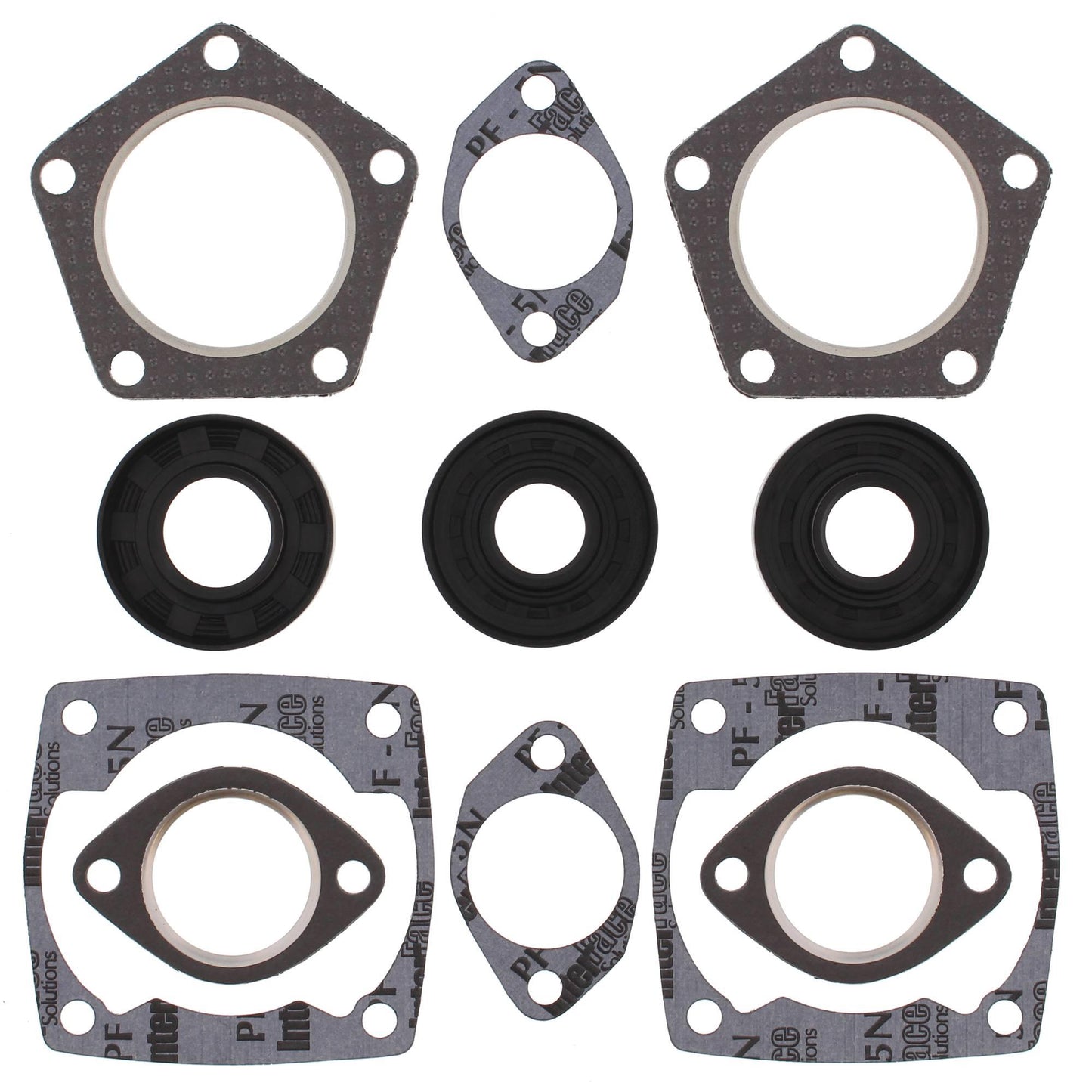 Vertex 711052X