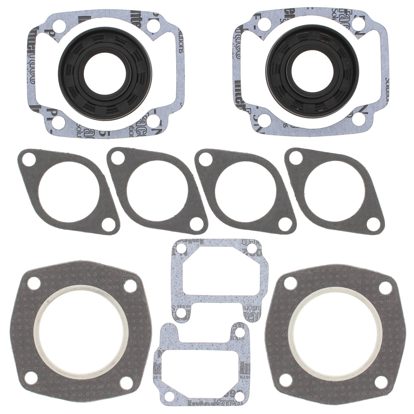 Vertex 711053