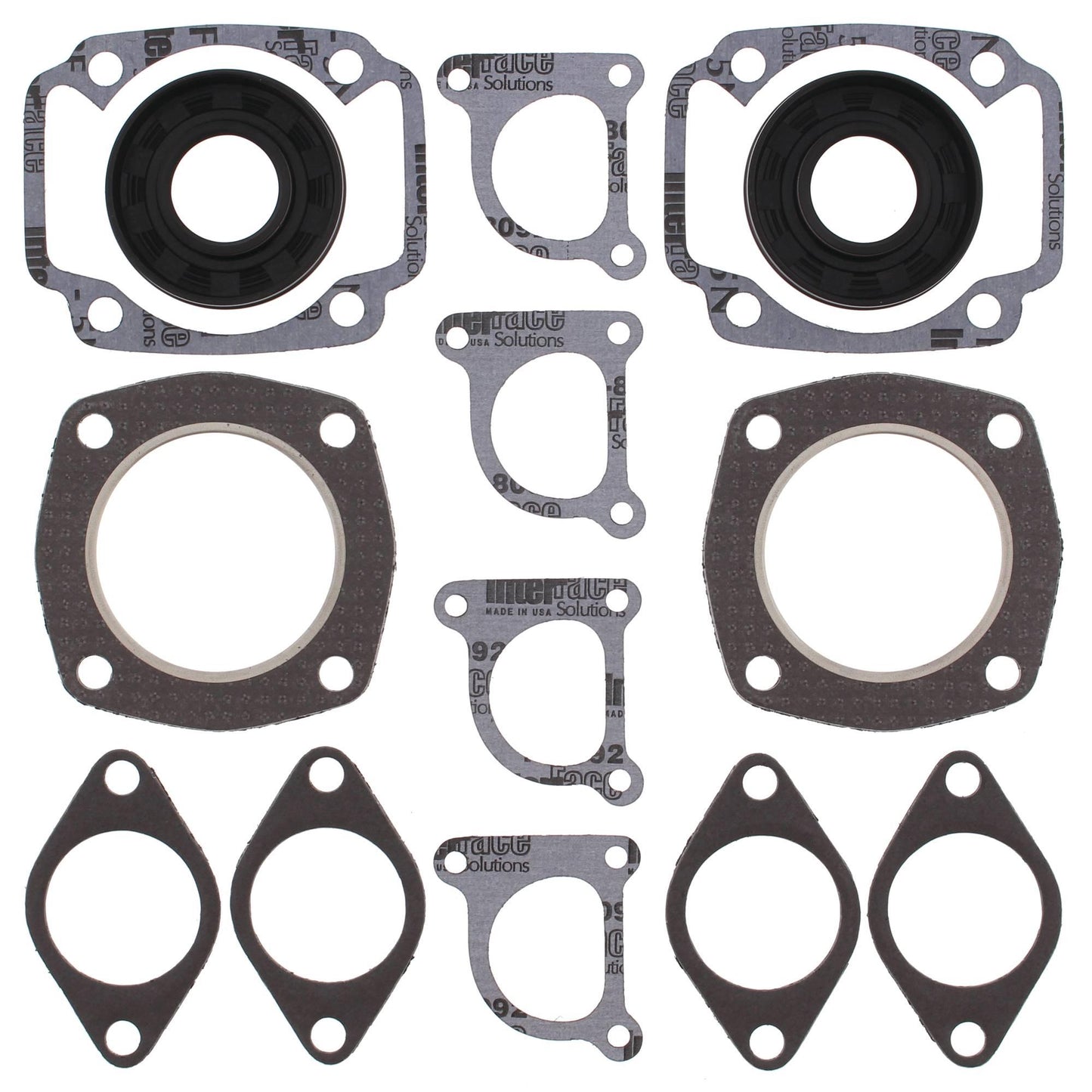 Vertex 711054X