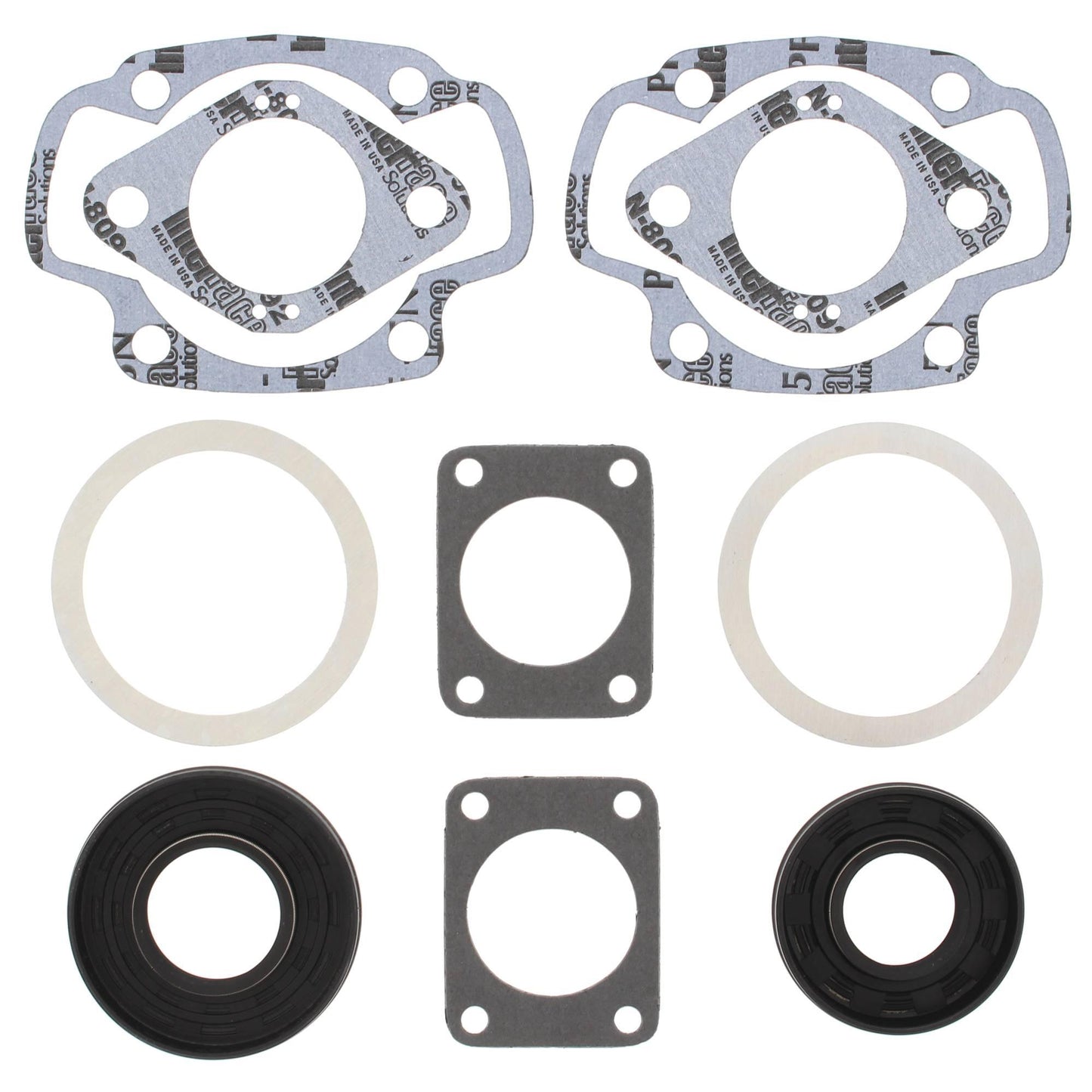 Vertex 711056