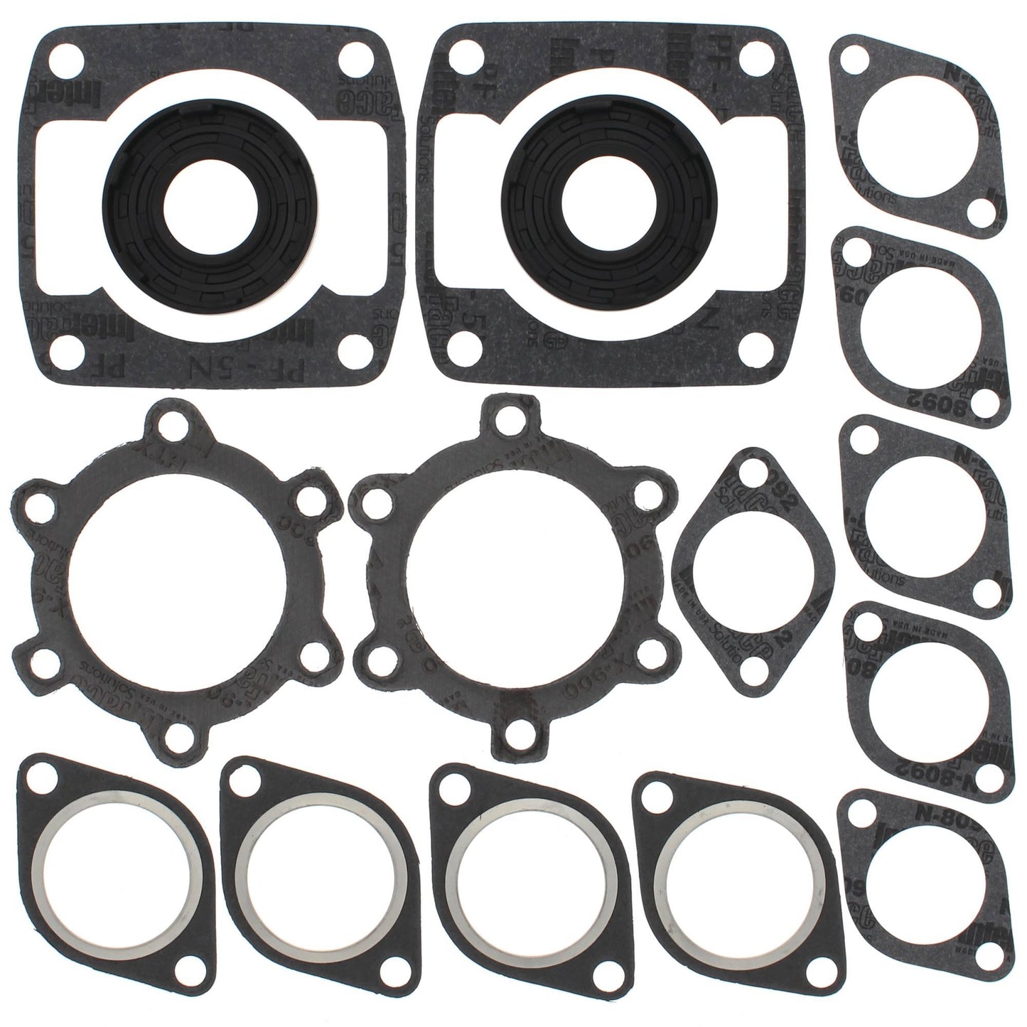 Vertex 711059