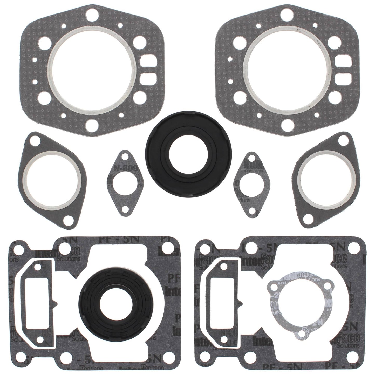 Vertex 711063C