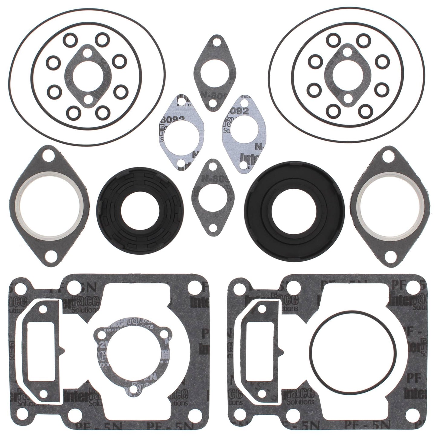 Vertex 711063D