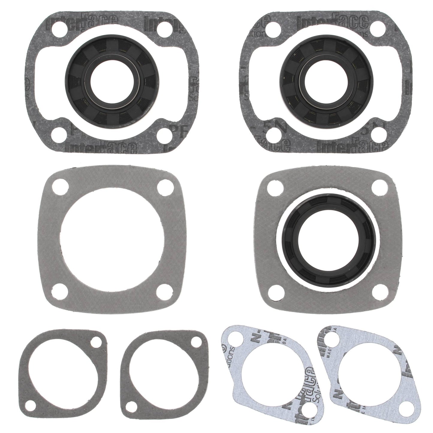 Vertex 711064