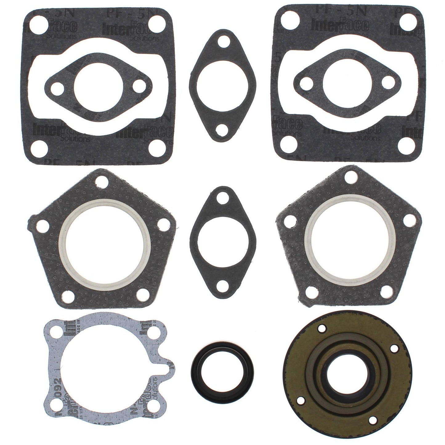 Vertex 711070