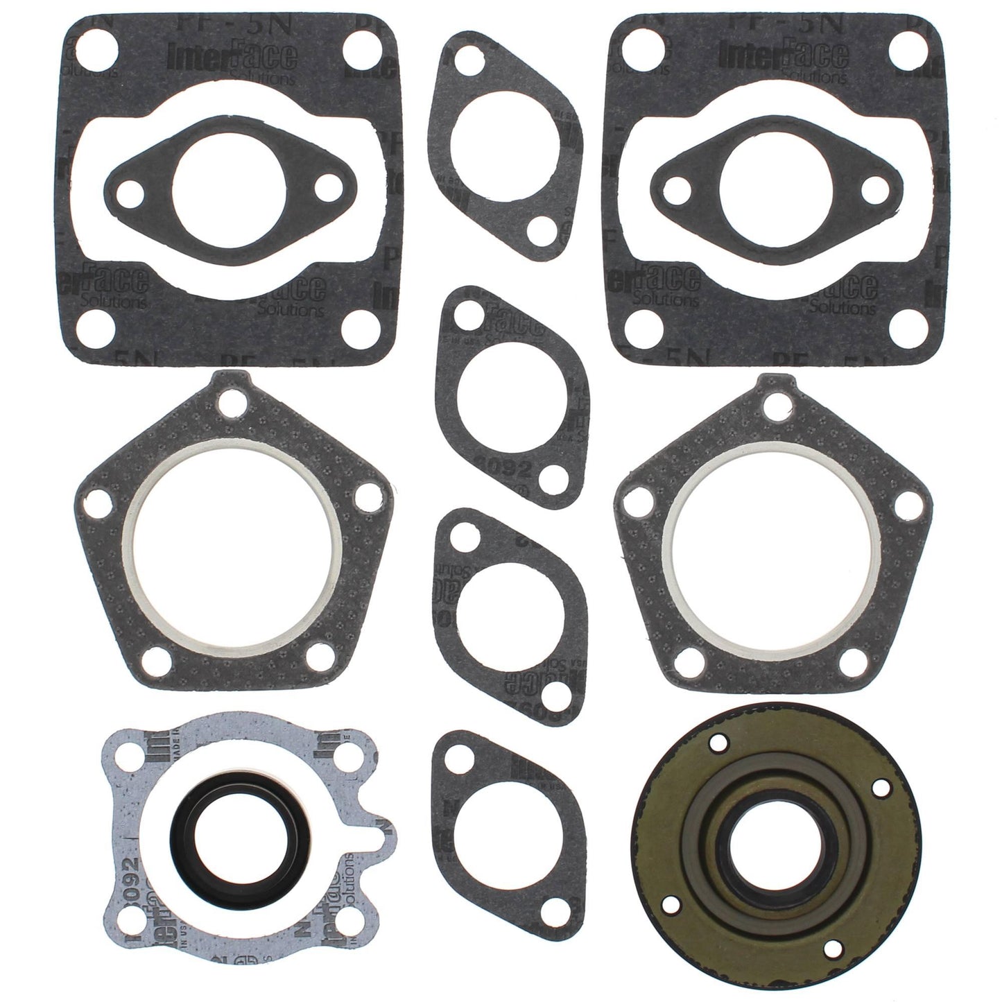 Vertex 711072