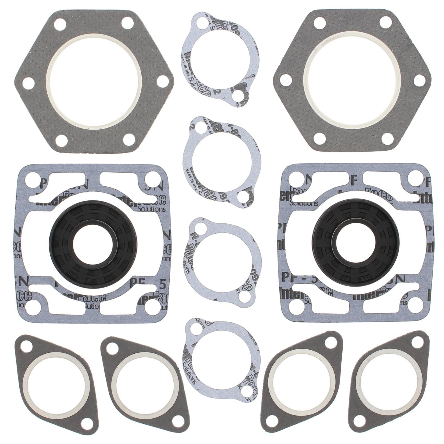 Vertex 711074