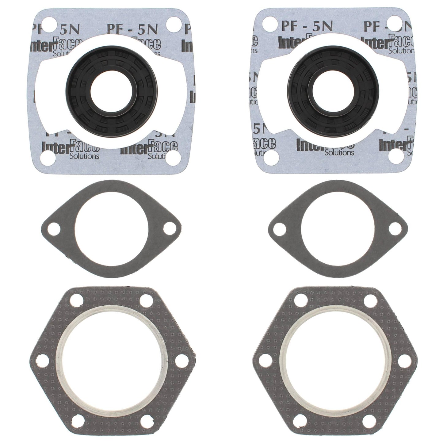 Vertex 711079A