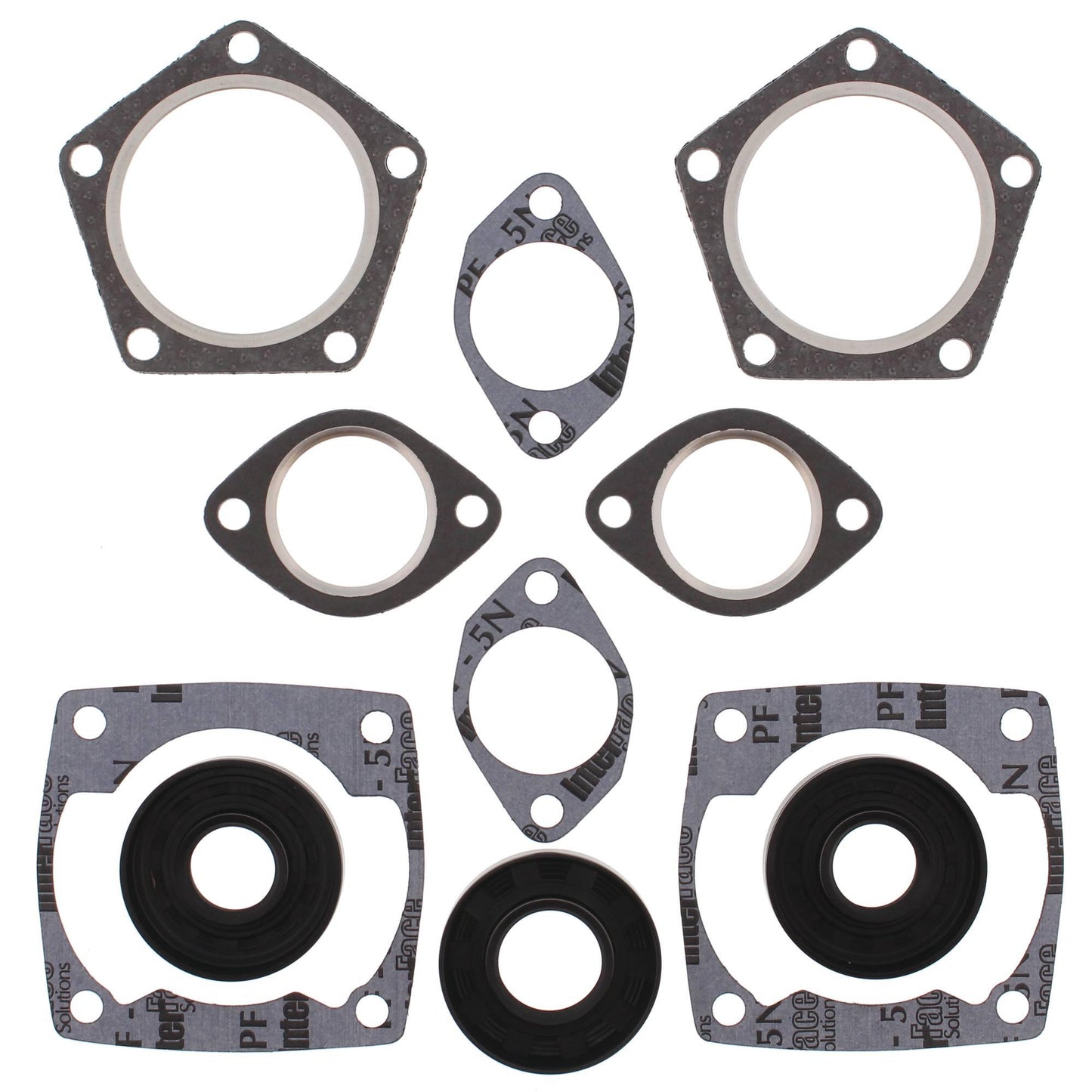 Vertex 711087A