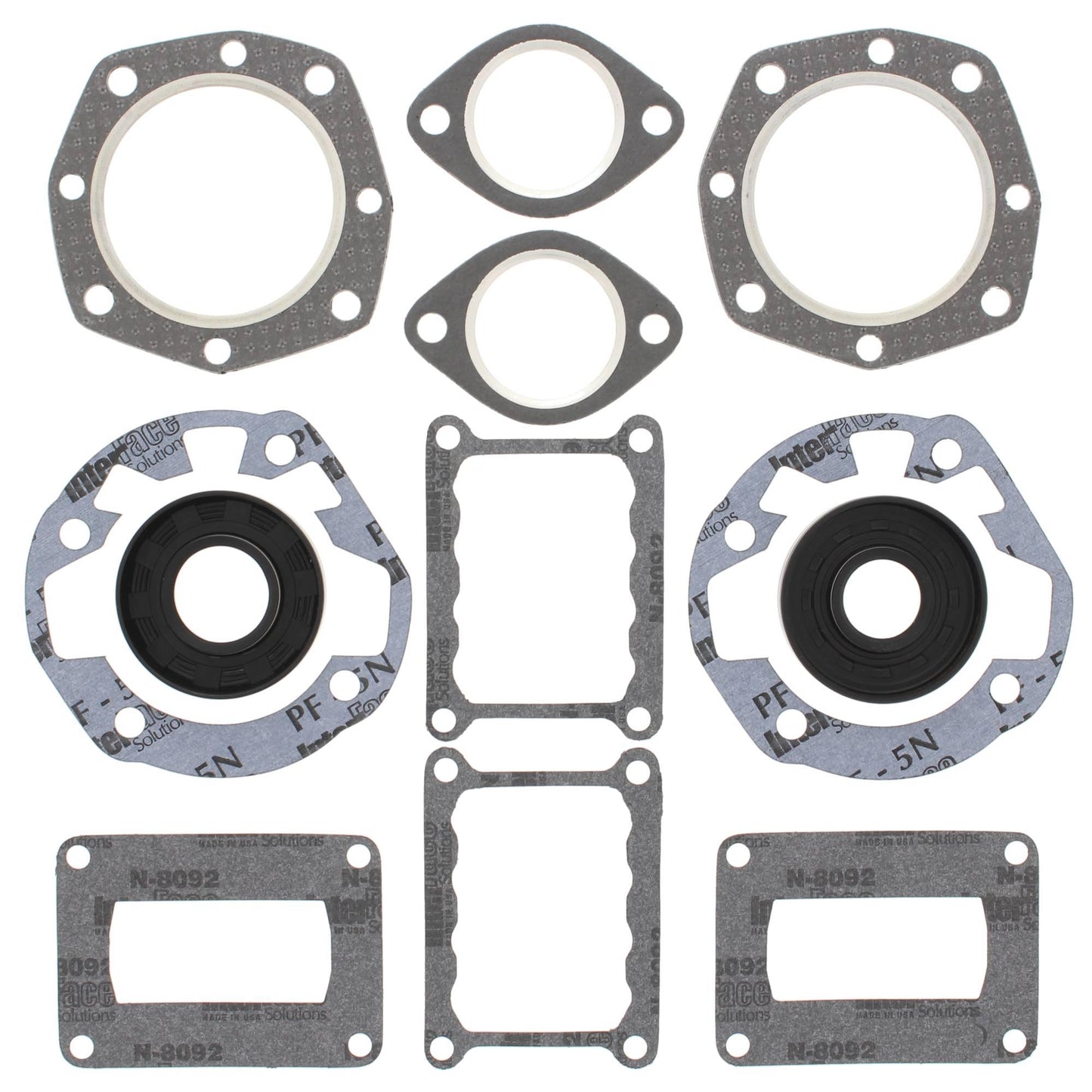 Vertex 711089