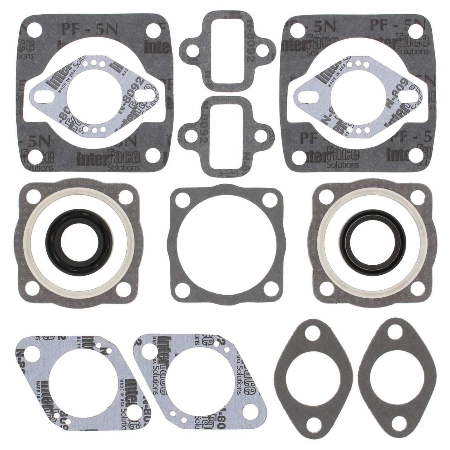 Vertex 711091
