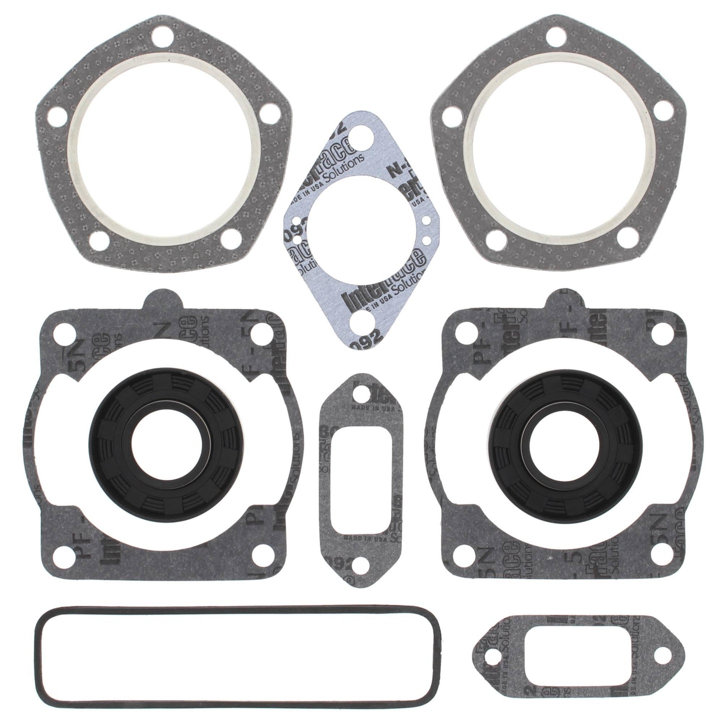 Vertex 711095