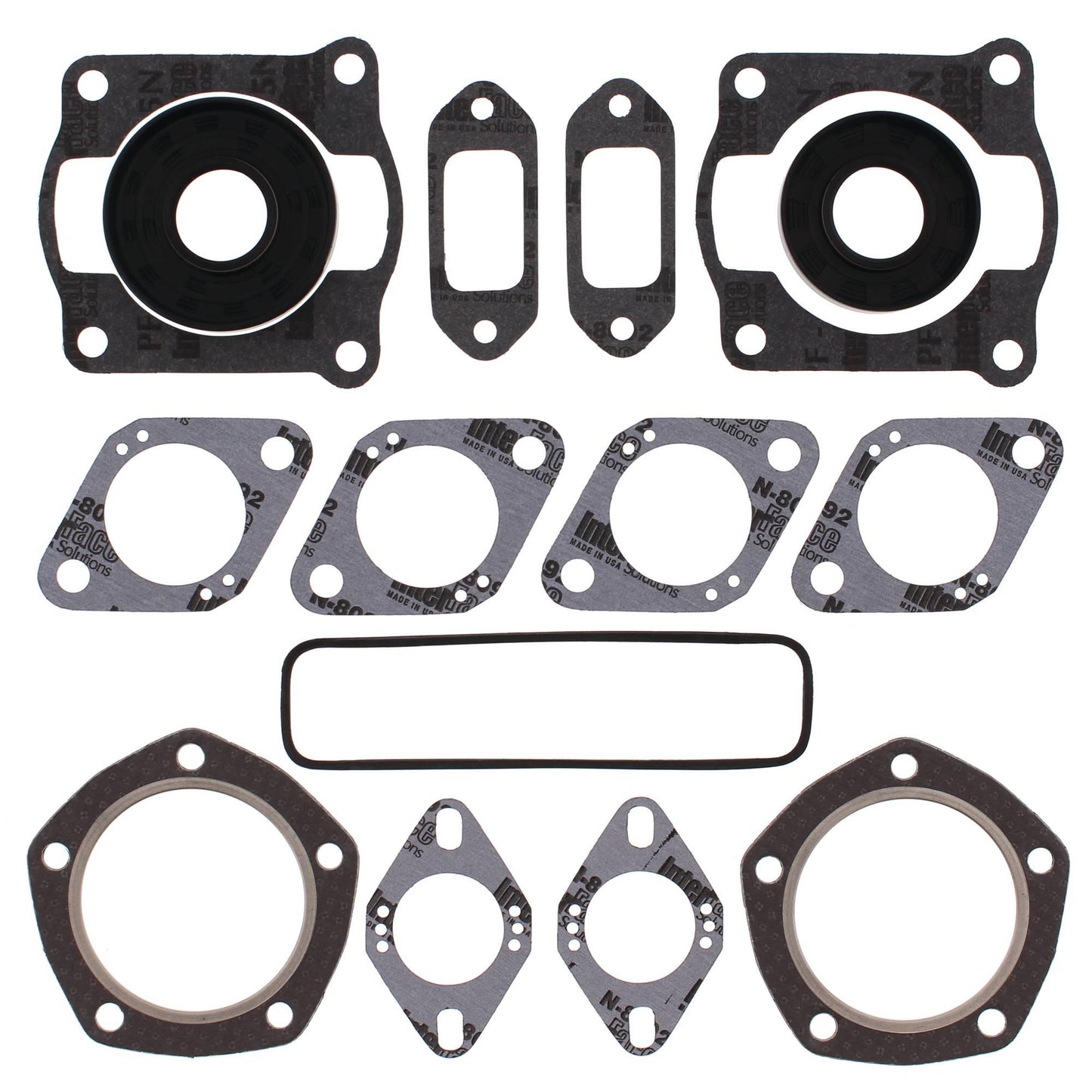 Vertex 711095X