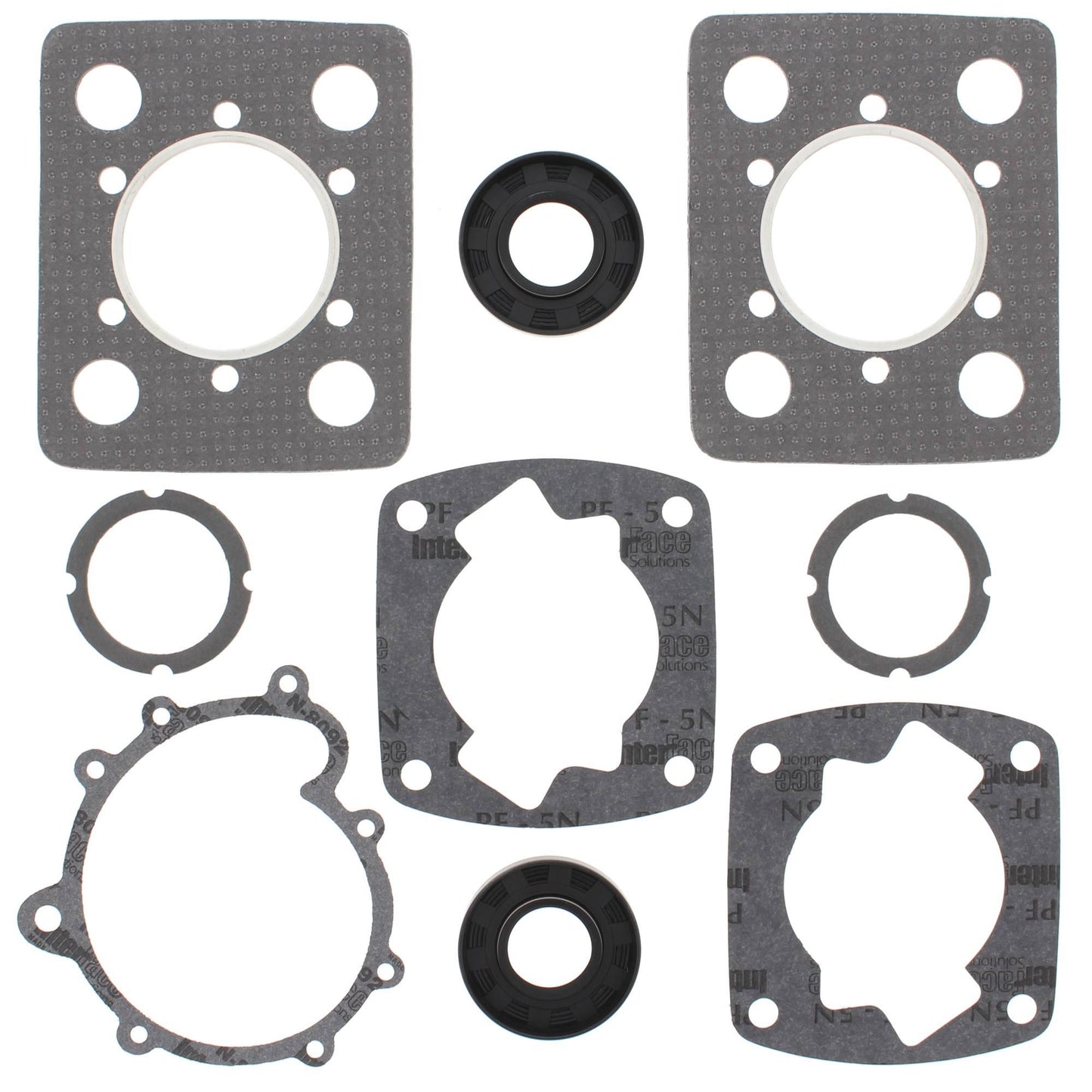 Vertex 711099