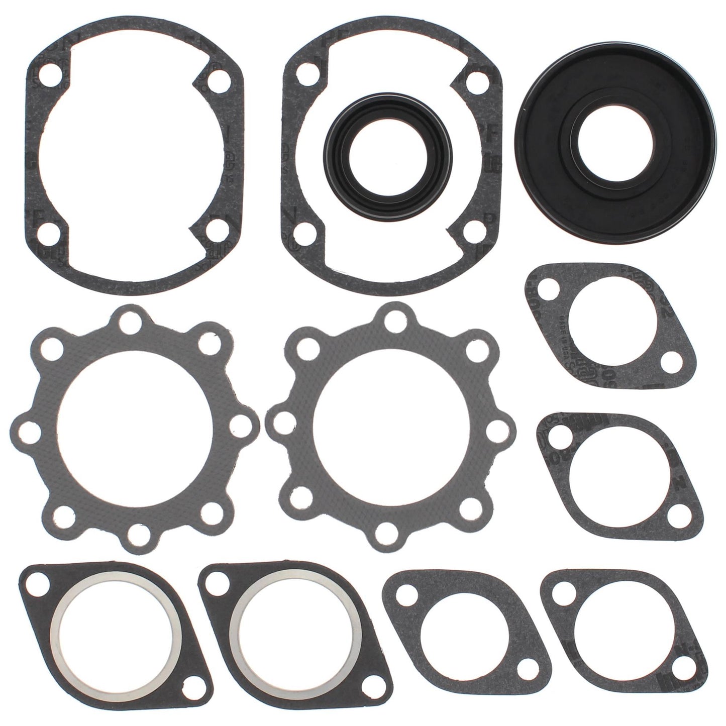 Vertex 711100