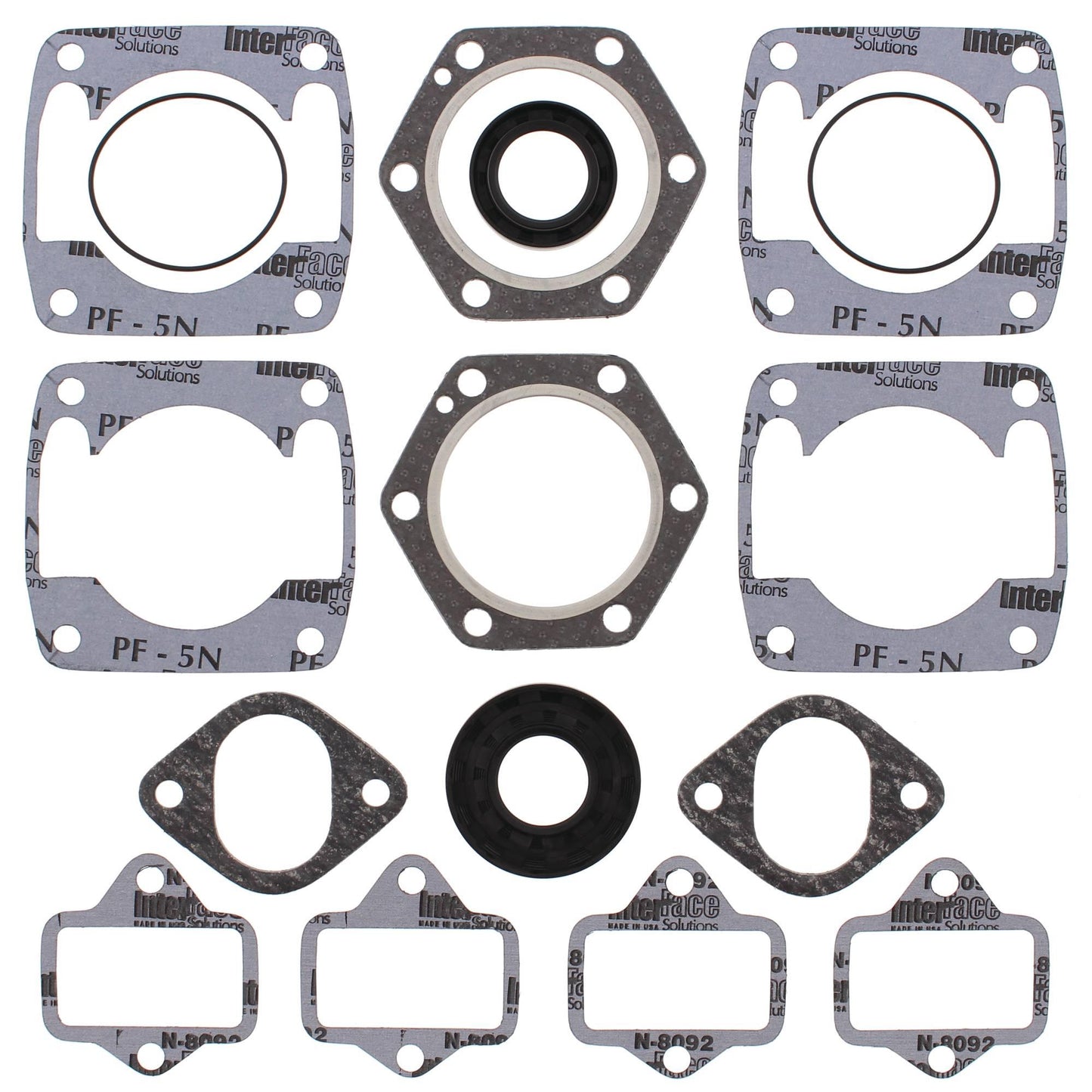 Vertex 711106A