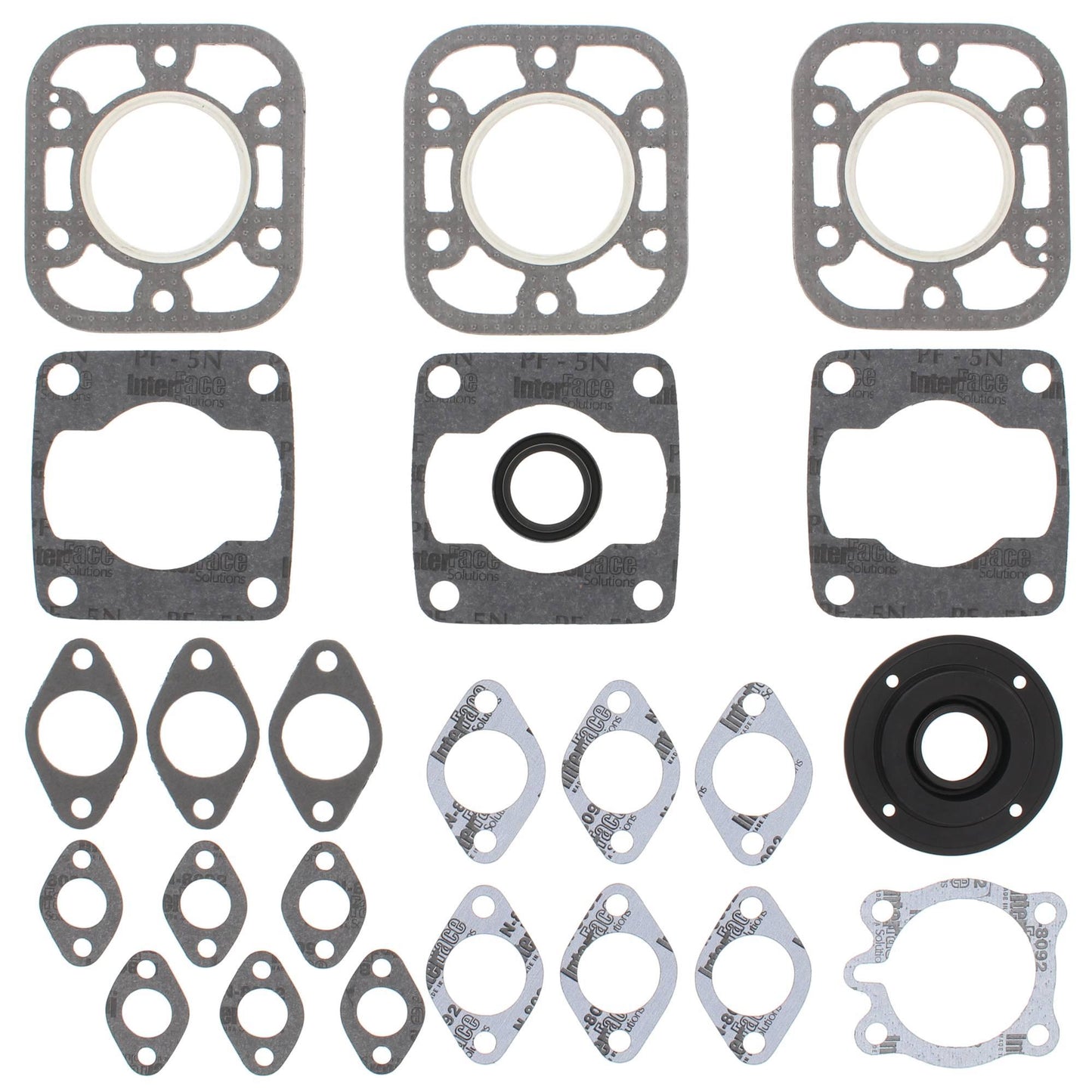 Vertex 711108