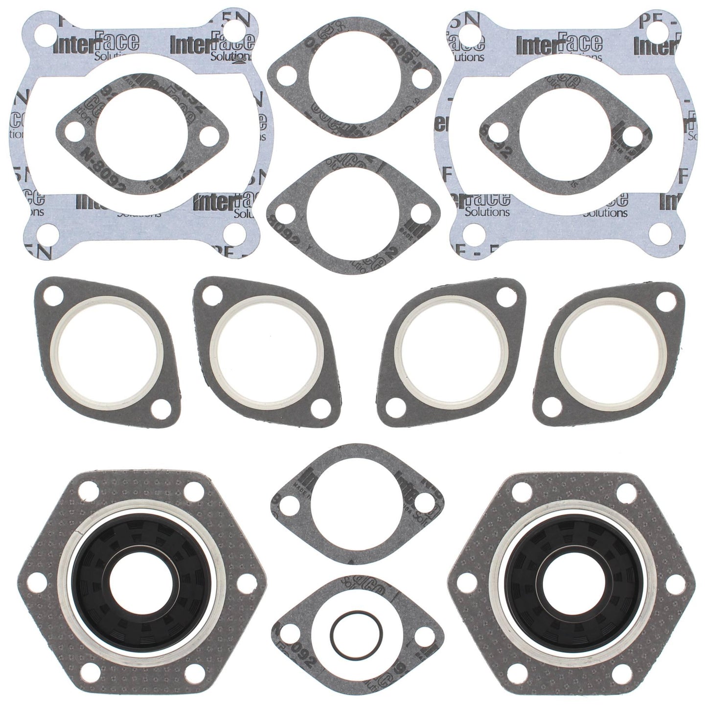 Vertex 711110B